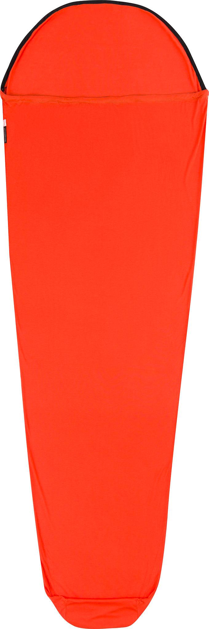 Product gallery image number 5 for product Thermolite® - REACTOR EXTREME Liner - Regular