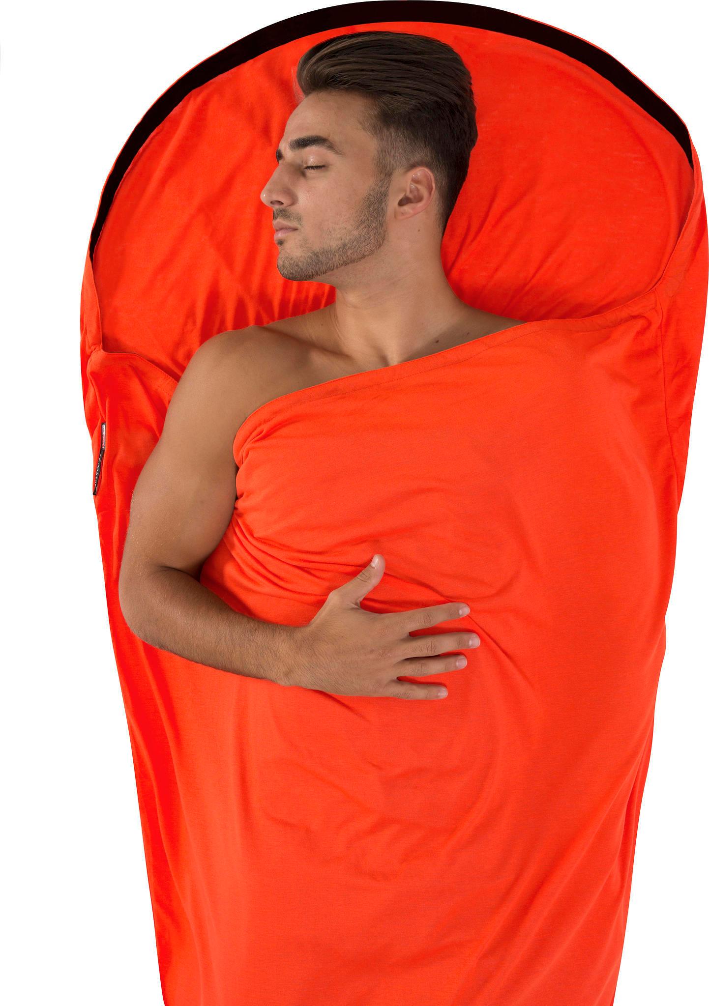 Product gallery image number 1 for product Thermolite® - REACTOR EXTREME Liner - Regular