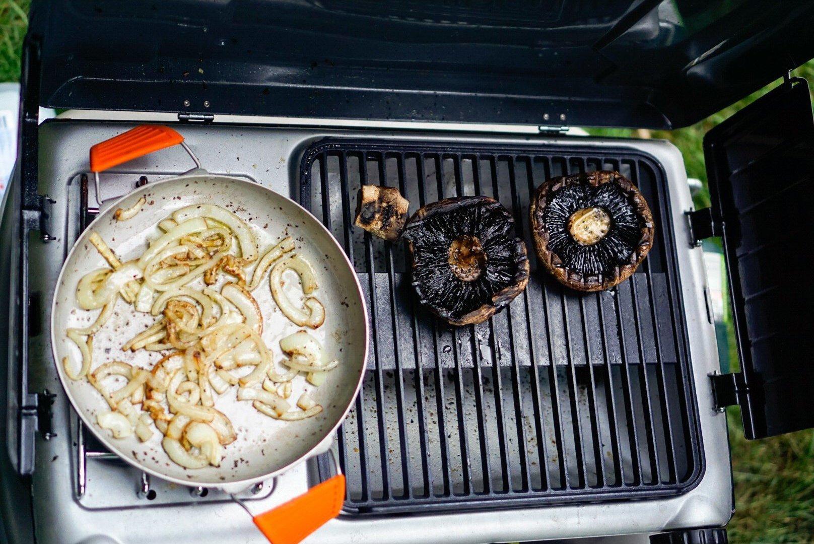 Numéro de l'image de la galerie de produits 4 pour le produit X Pan 8 po