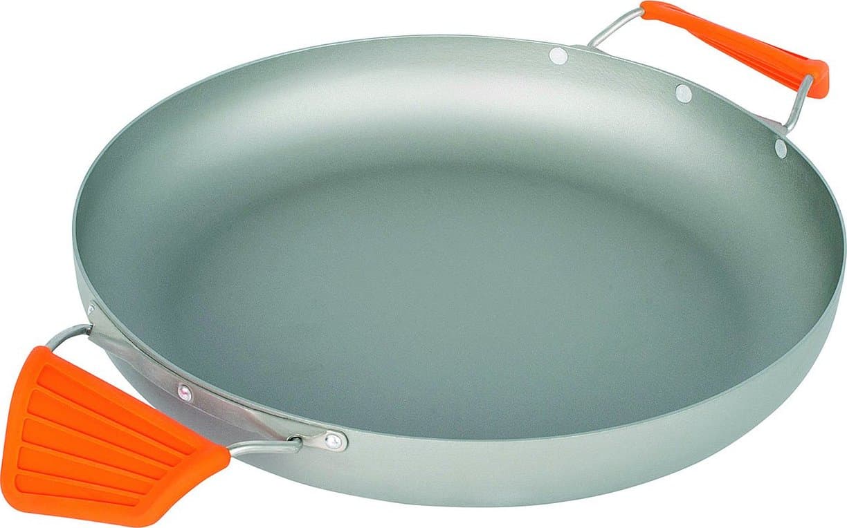 Numéro de l'image de la galerie de produits 1 pour le produit X Pan 8 po