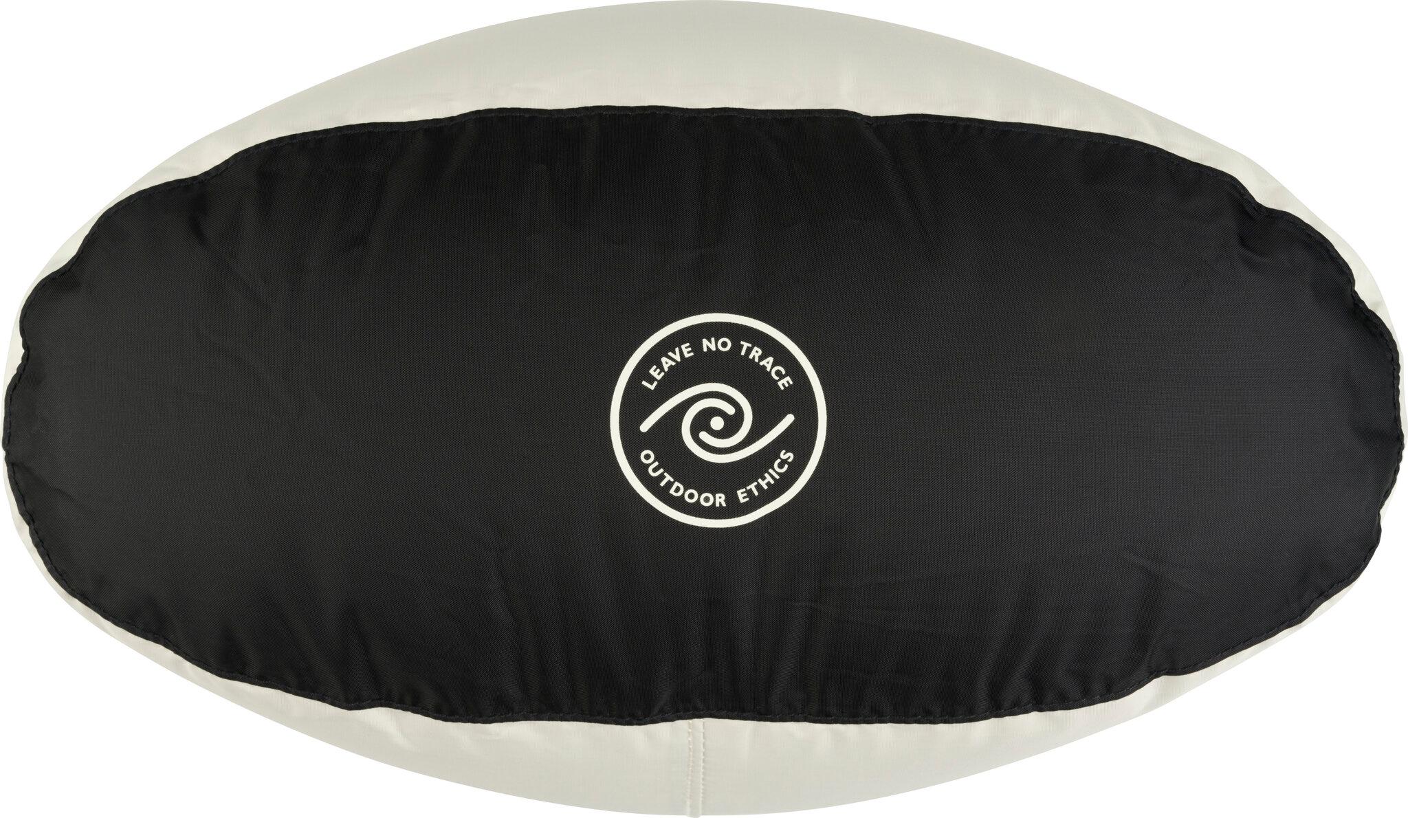 Numéro de l'image de la galerie de produits 3 pour le produit Sac étanche poubelle Petit 10L