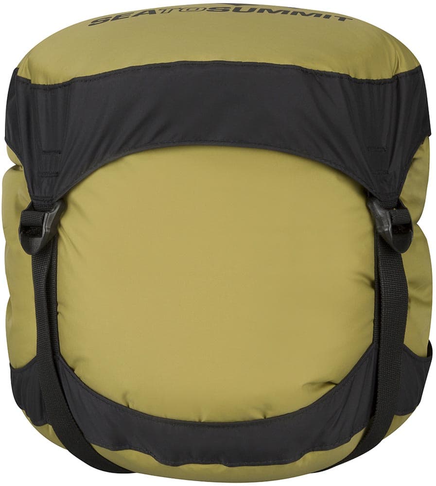 Product gallery image number 2 for product Compression Sack XL 30L