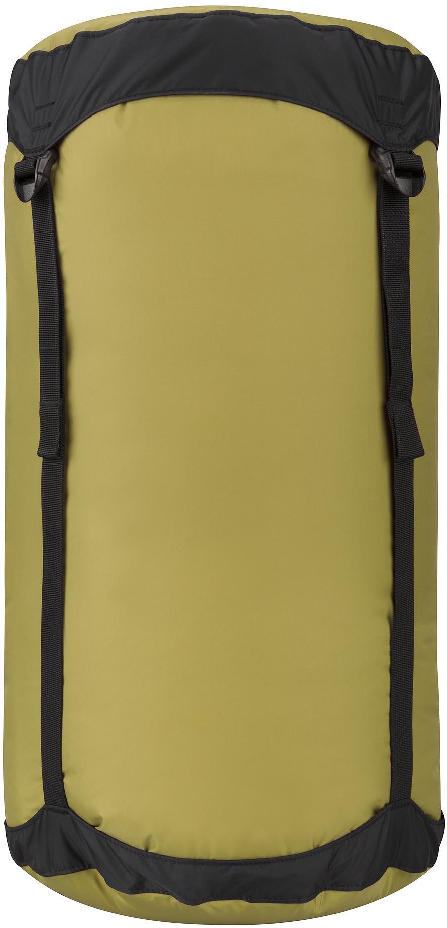 Product gallery image number 1 for product Compression Sack XL 30L