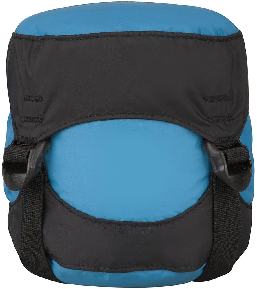 Product gallery image number 2 for product Compression Sack XS 6L