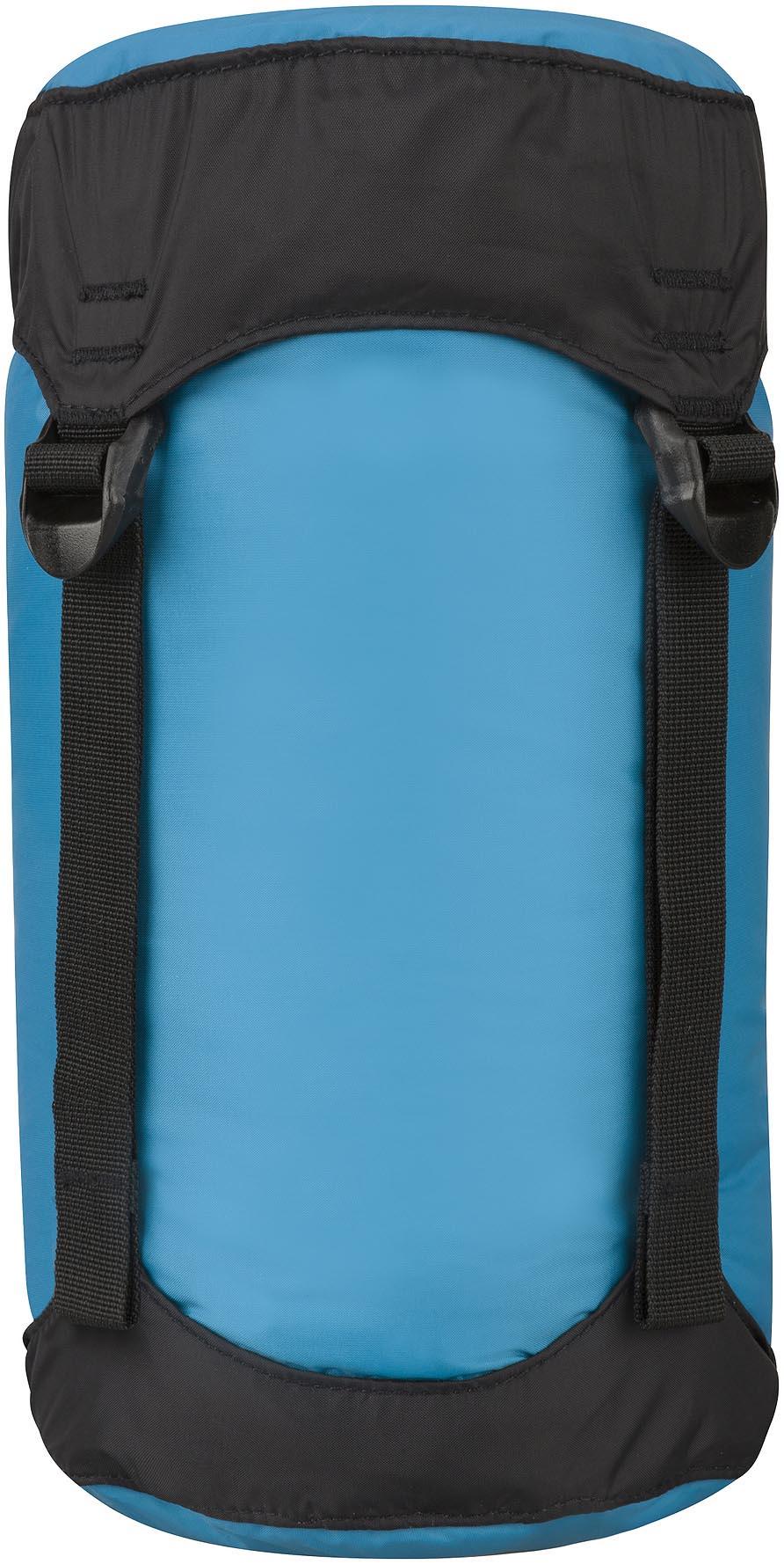 Product gallery image number 1 for product Compression Sack XS 6L