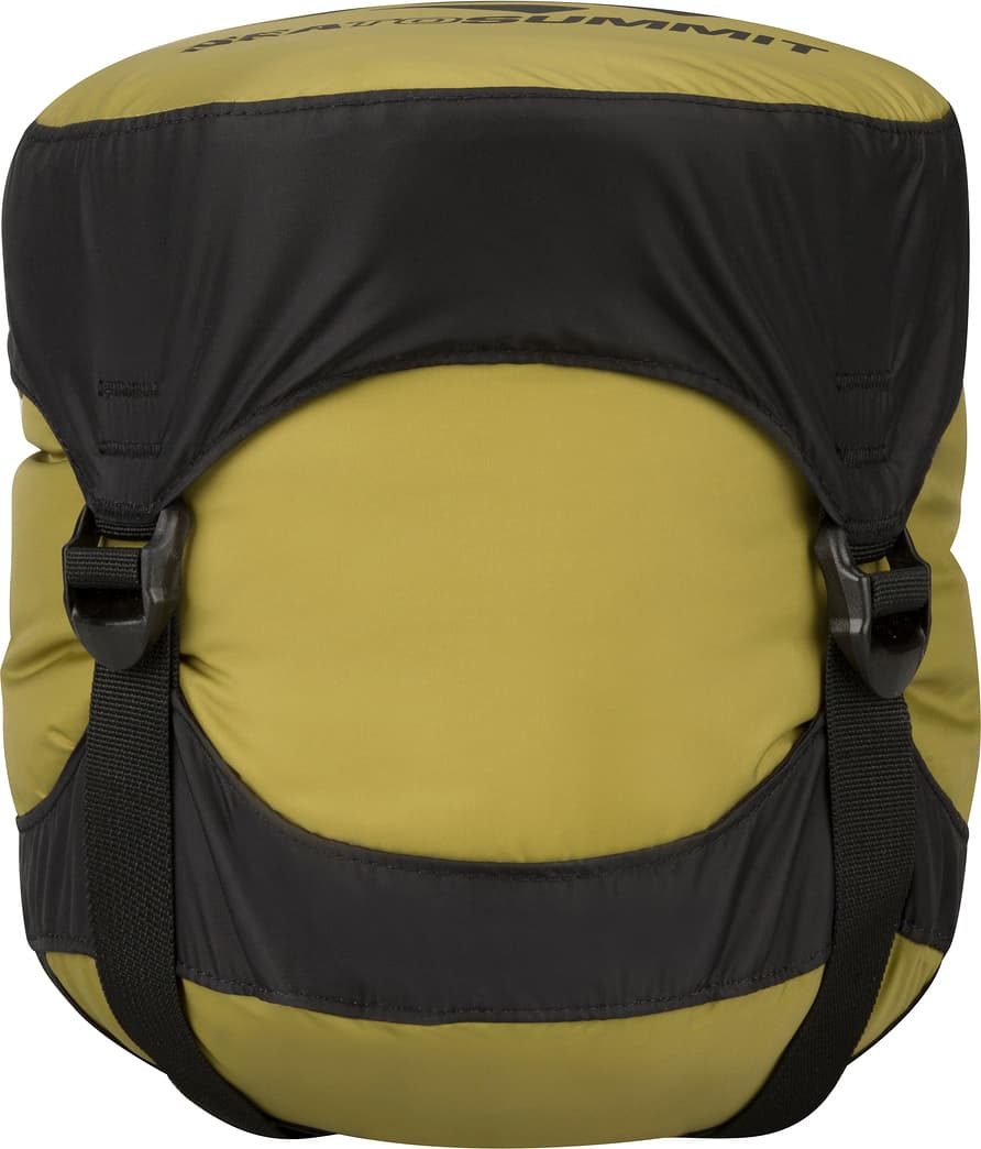 Product gallery image number 2 for product Compression Sack M 15L