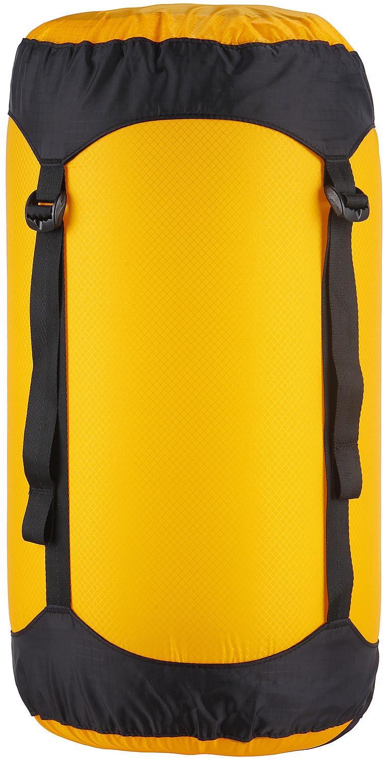 Product gallery image number 1 for product Ultra-Sil Compression Sack 20L