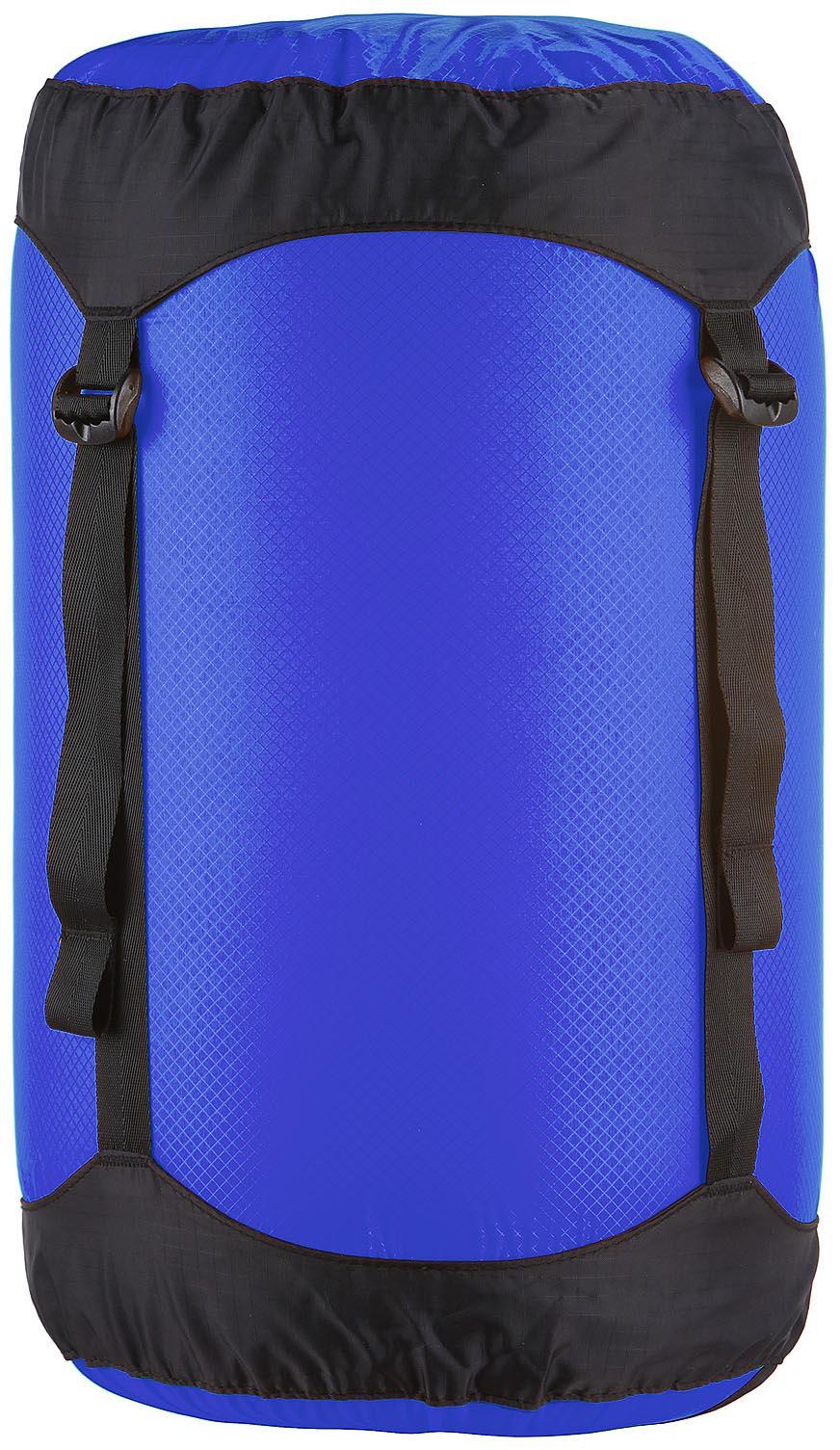 Product gallery image number 1 for product Ultra-Sil Compression Sack XL 30L