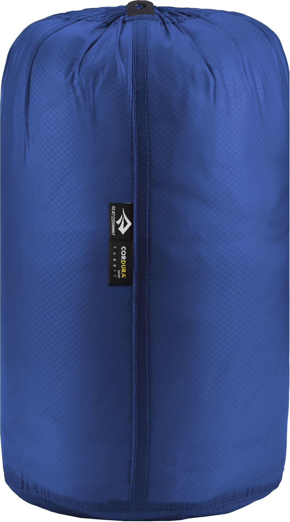 Product gallery image number 1 for product Ultra-Sil Stuff Sack S 6.5L