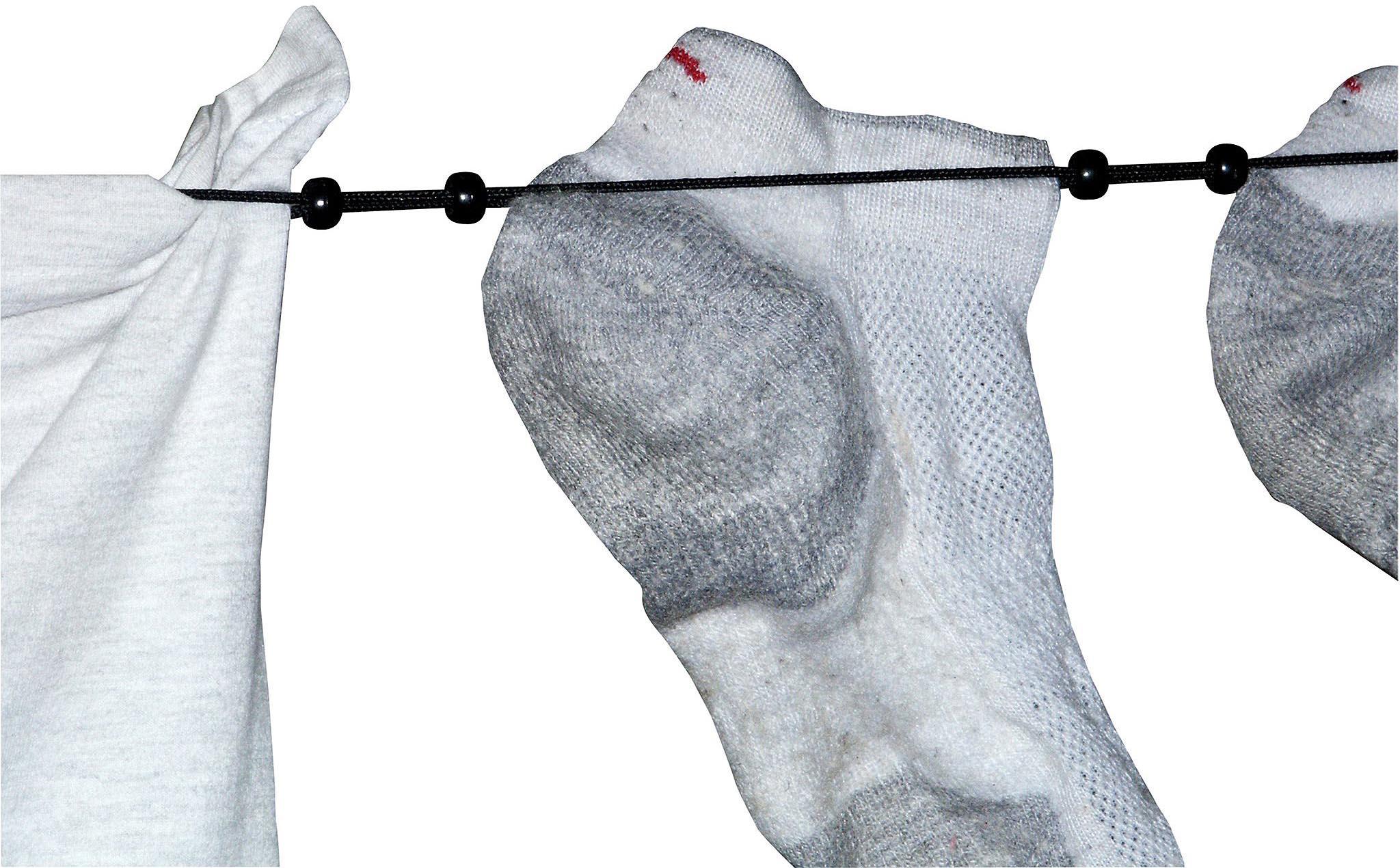 Product gallery image number 2 for product Lite Line Clothesline