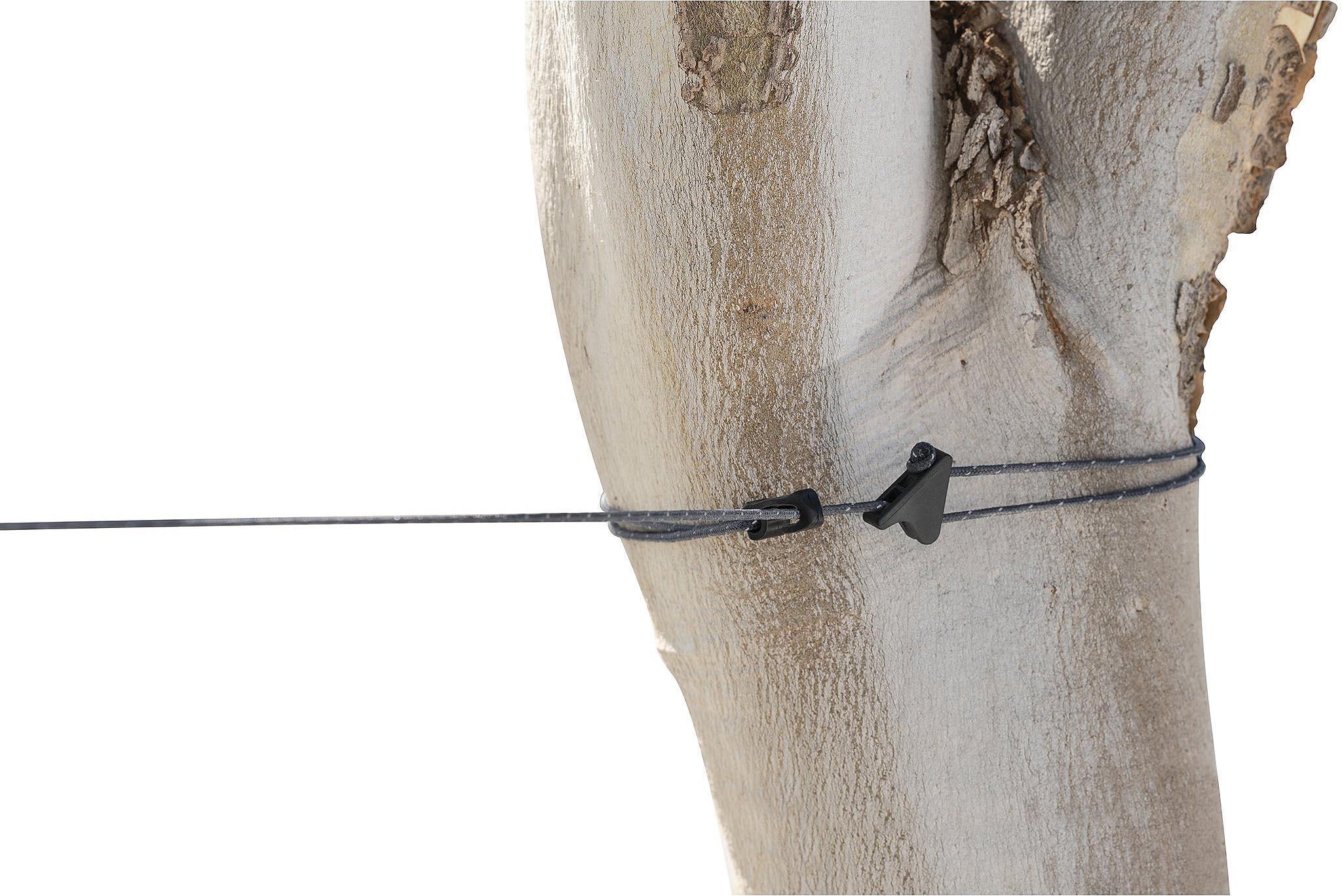 Product gallery image number 4 for product Lite Line Clothesline