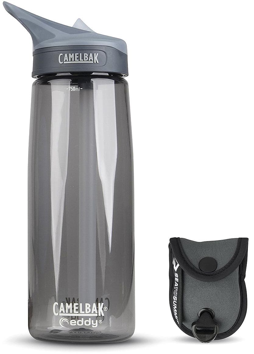 Product gallery image number 3 for product Lite Line Clothesline