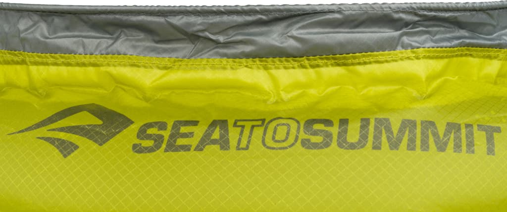 Product gallery image number 3 for product Ultra-Sil Kitchen Sink 10L