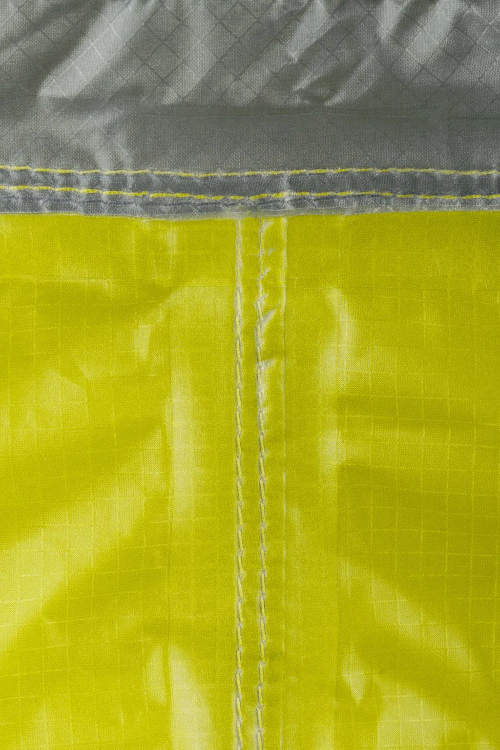 Product gallery image number 6 for product Ultra-Sil Kitchen Sink 10L