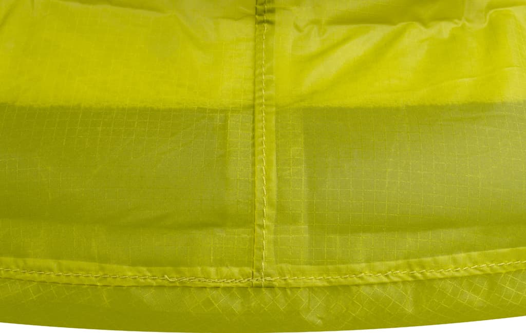 Product gallery image number 5 for product Ultra-Sil Kitchen Sink 10L