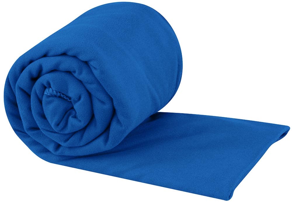 Product gallery image number 3 for product Pocket Towel - Large