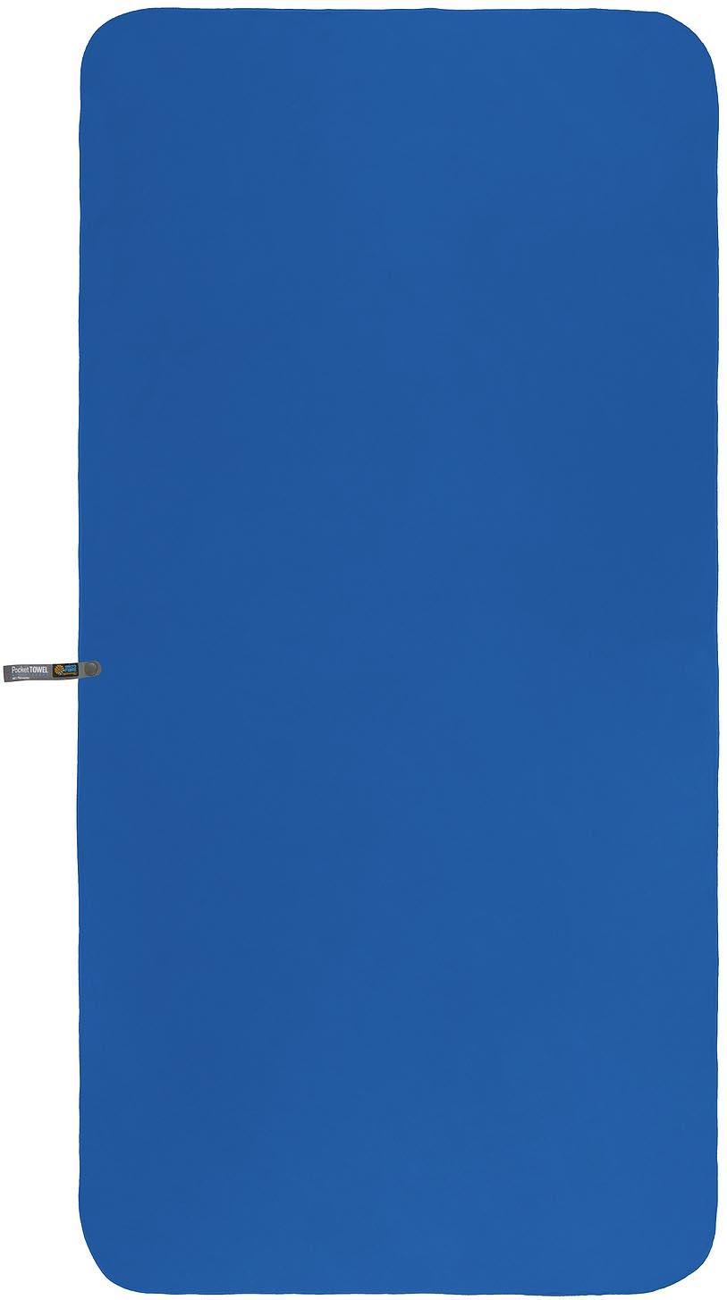 Product gallery image number 1 for product Pocket Towel - Large