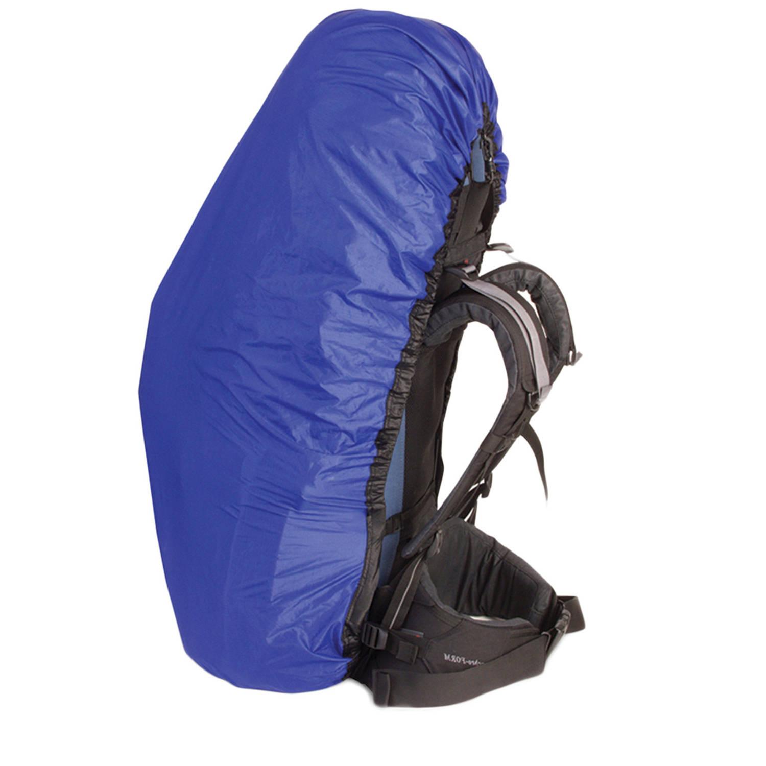 Product image for Ultra-Sil XS Pack Cover 30L