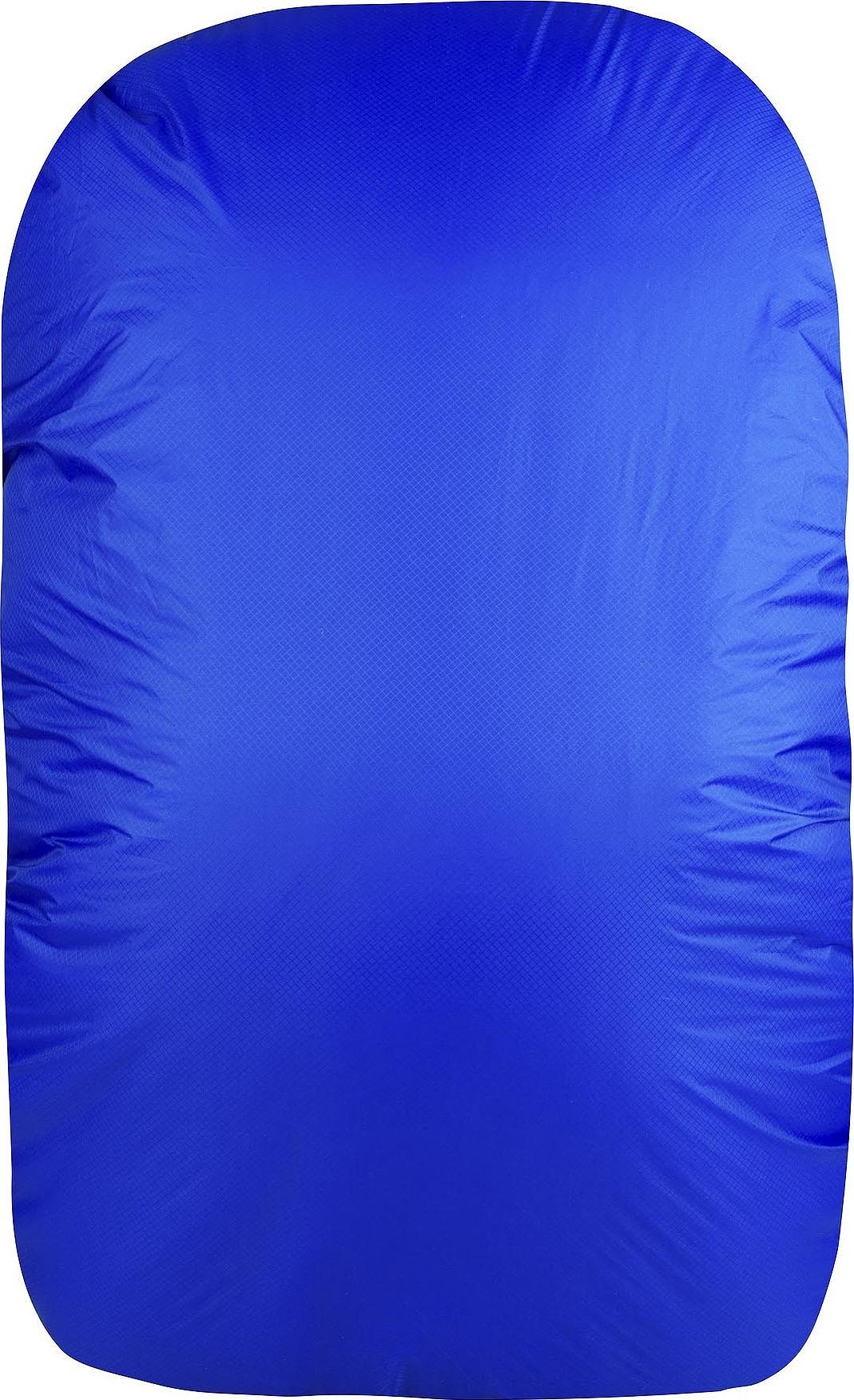 Numéro de l'image de la galerie de produits 2 pour le produit Housse Ultra-Sil - Moyen - 50/70L