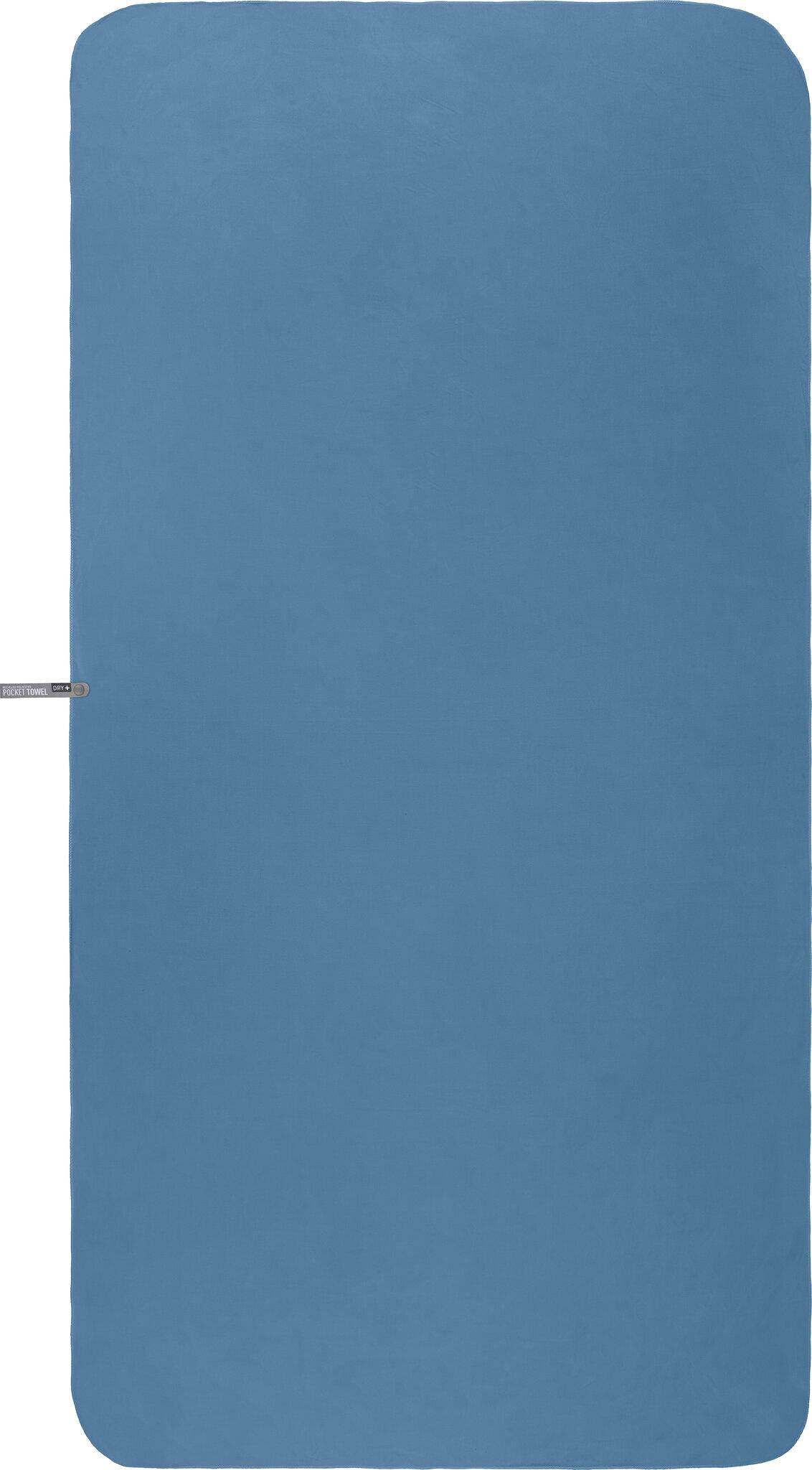 Product gallery image number 2 for product Pocket Towel - XL