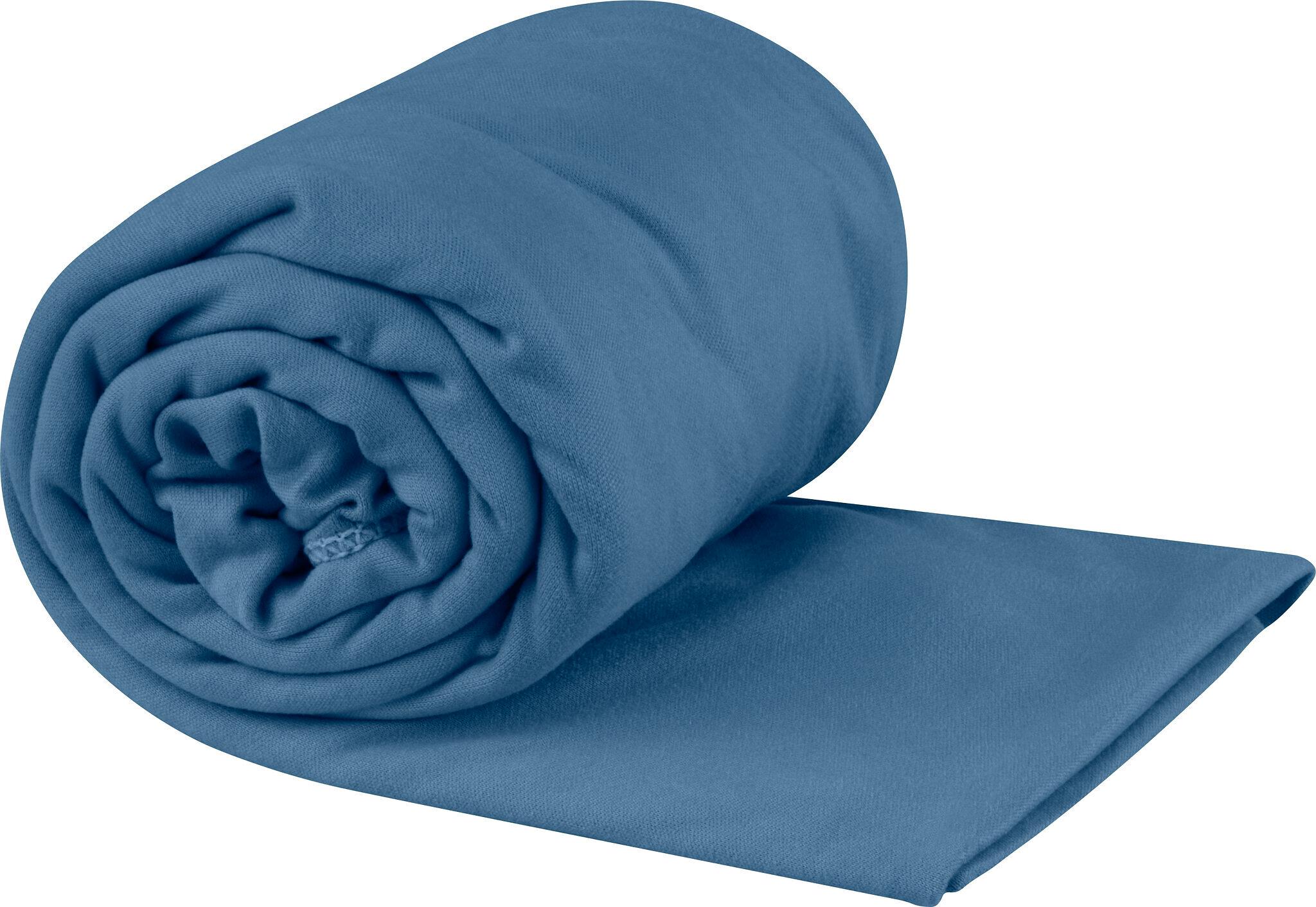 Product image for Pocket Towel - XL