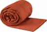 Colour: Picante Red