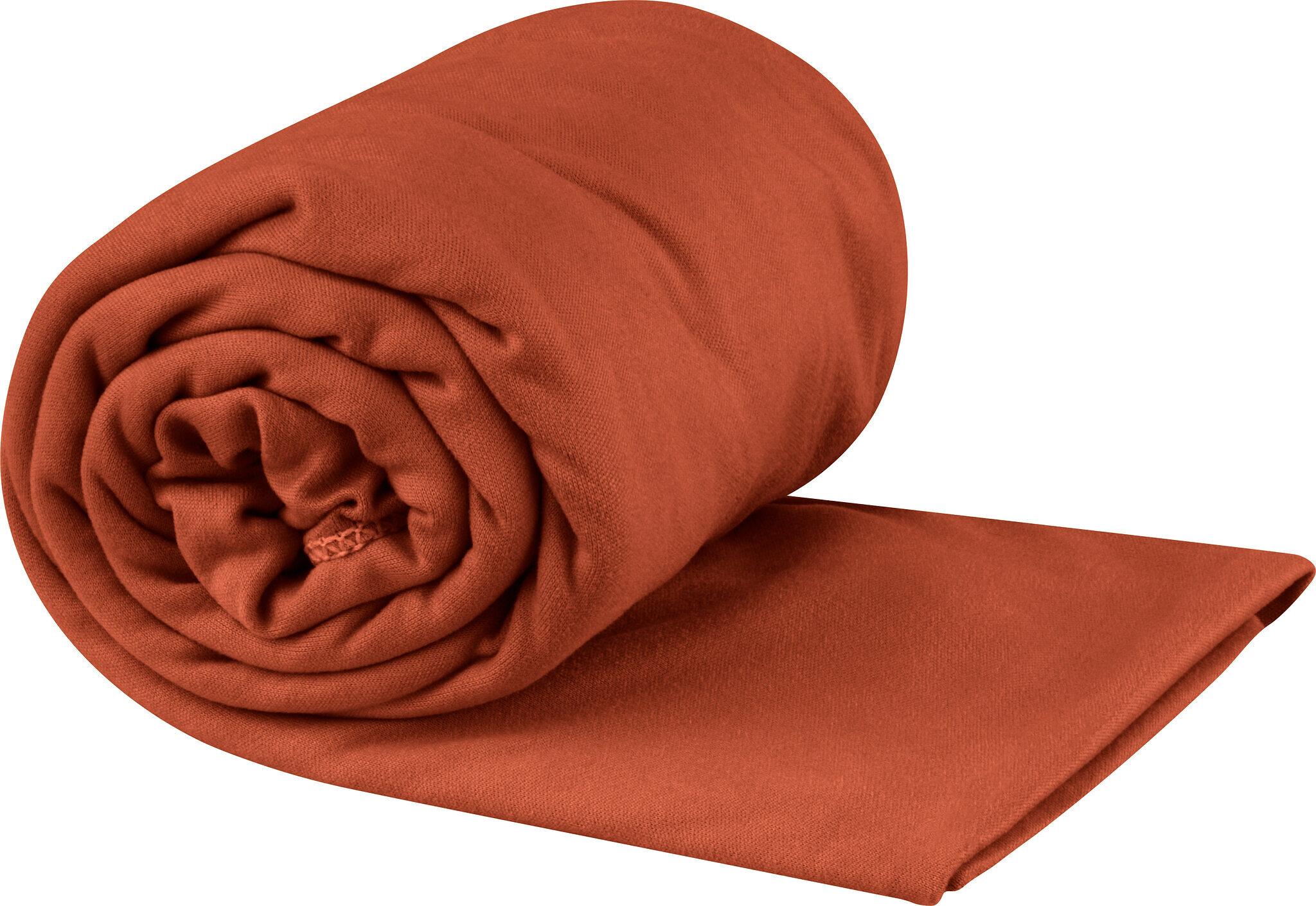 Image de produit pour Serviette Pocket - Très Grande