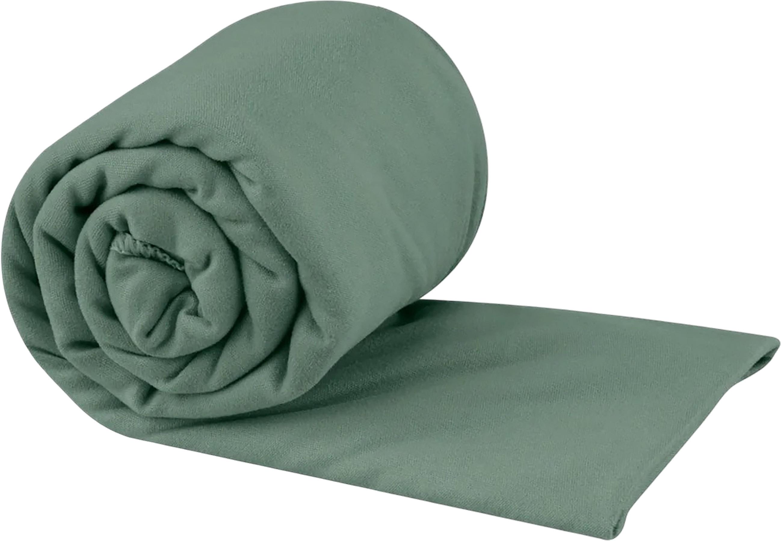 Product image for Pocket Towel - XL