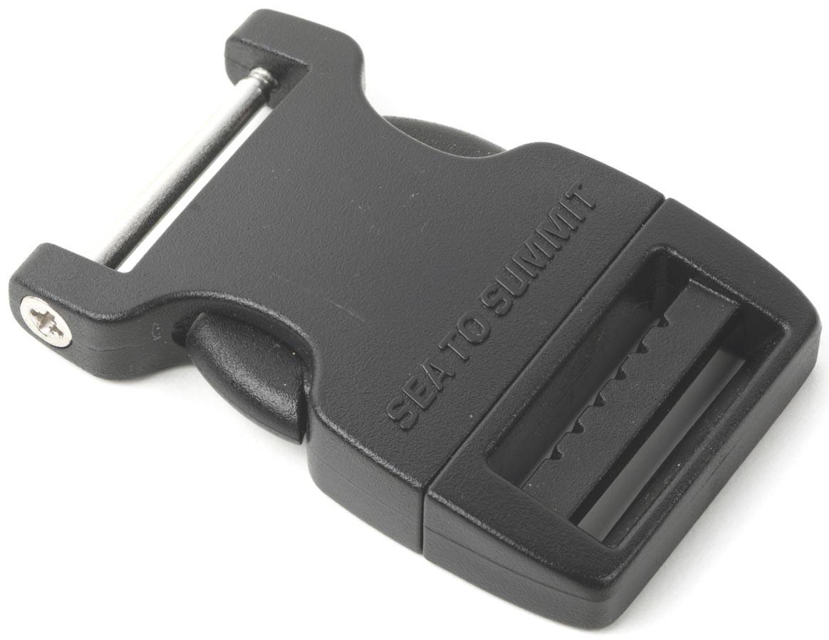 Product gallery image number 2 for product Side Release / 1 Pin - 3/4'' (20mm)