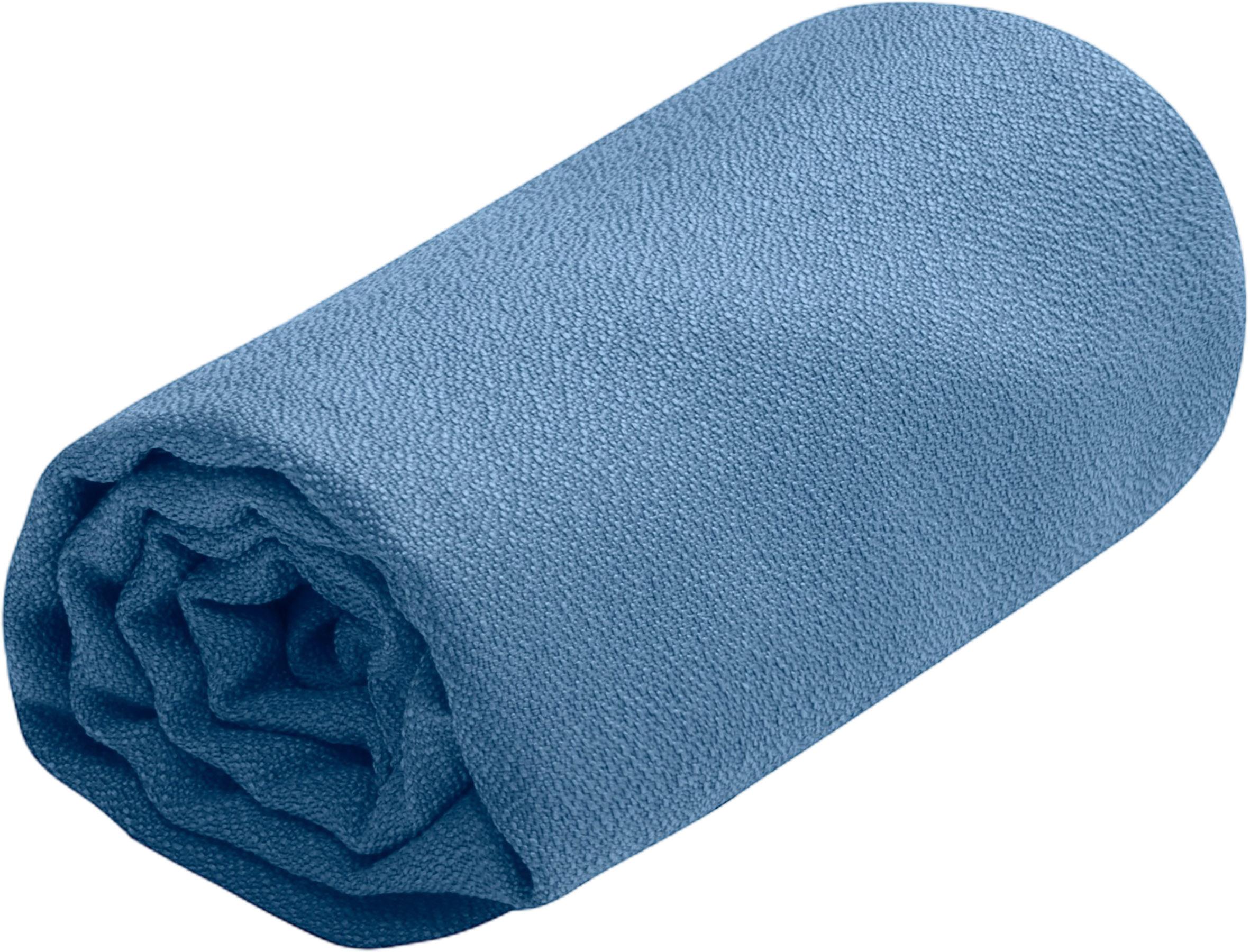 Product image for Airlite Towel - Small 32 x 16 in