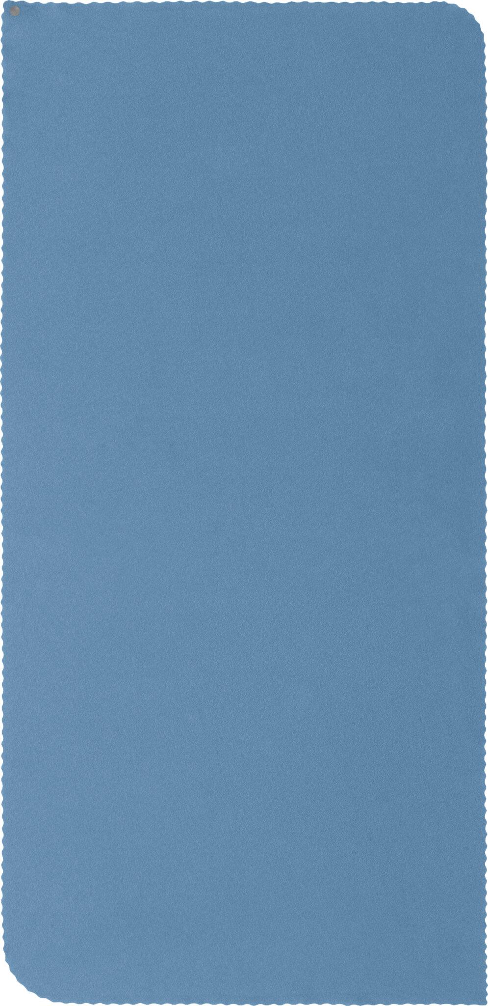 Product gallery image number 2 for product Airlite Towel - Small 32 x 16 in