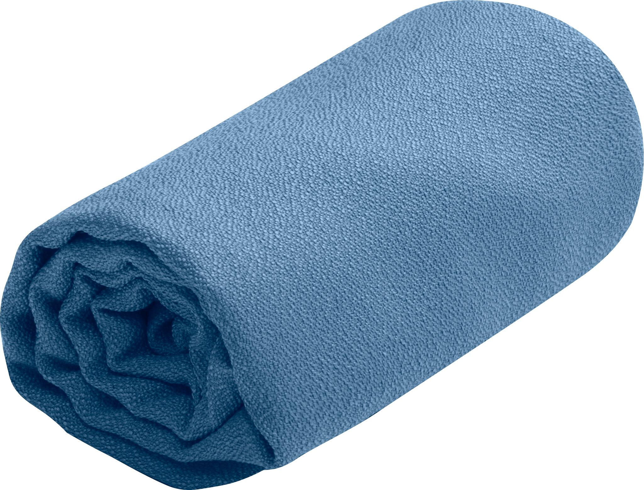 Product image for Airlite Towel - Small 32 x 16 in