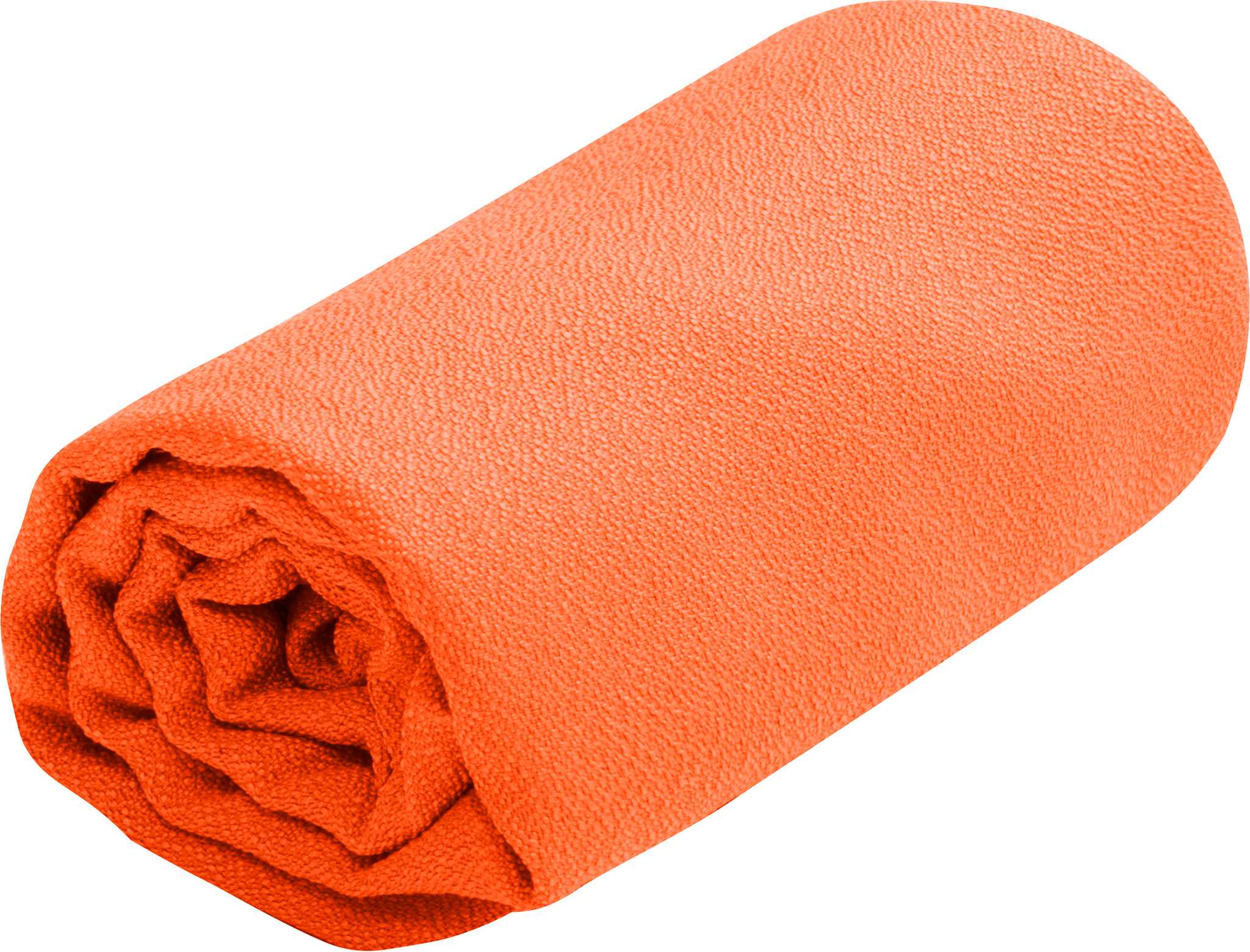 Product image for Airlite Towel - Small 32 x 16 in