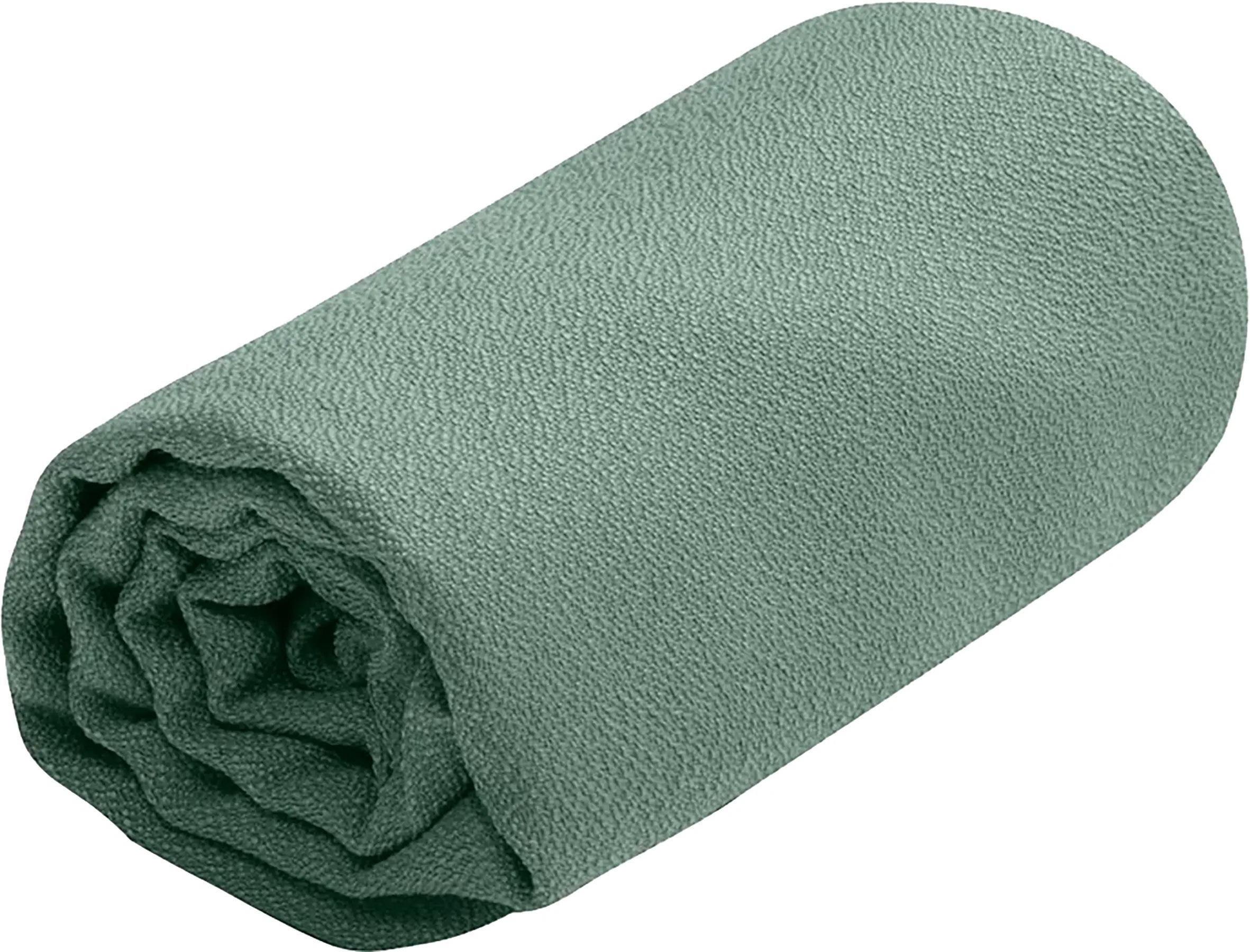 Product image for Airlite Towel - Small 32 x 16 in