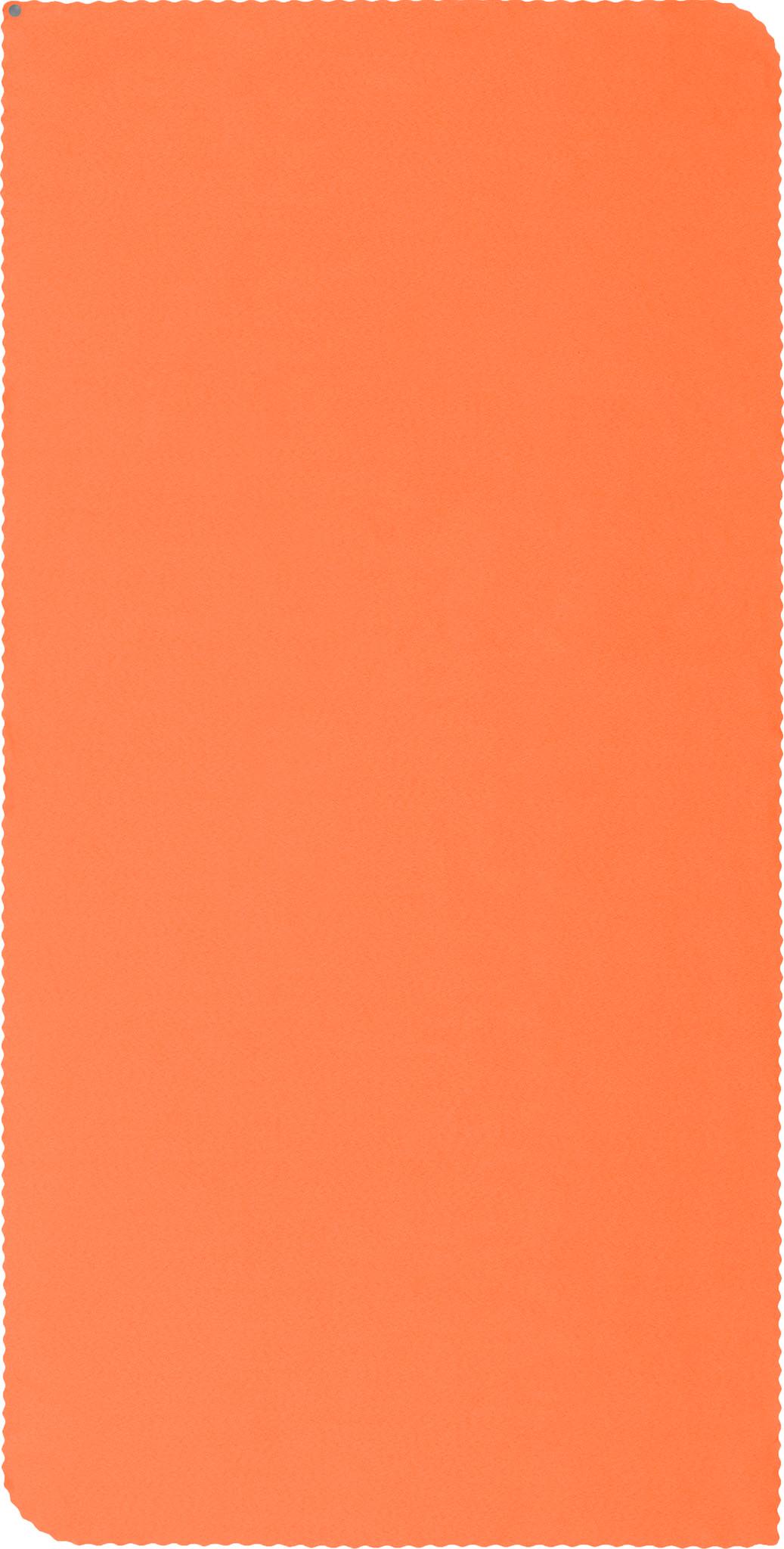 Product gallery image number 3 for product Airlite Towel - Medium 40 x 20 in