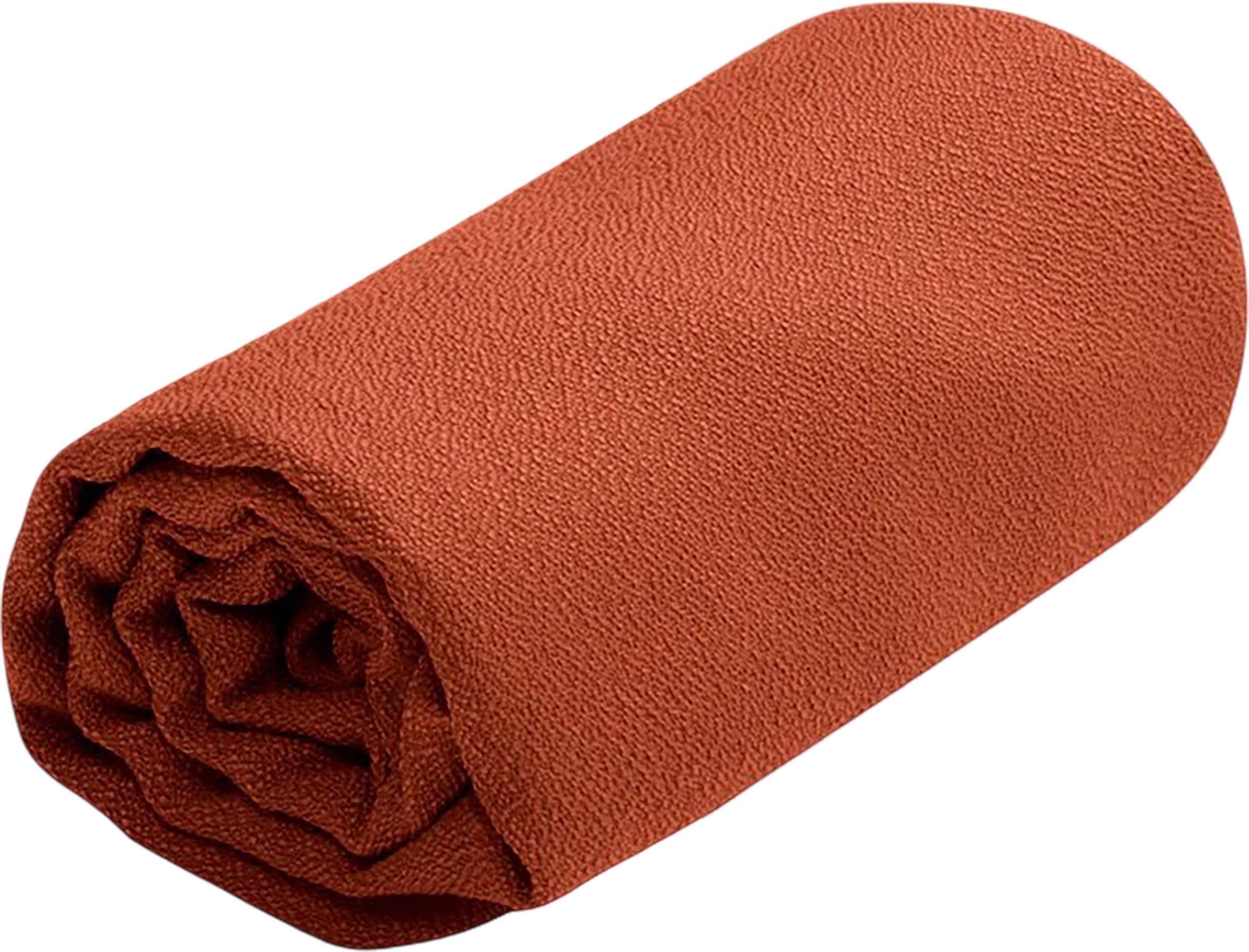 Numéro de l'image de la galerie de produits 2 pour le produit Serviette Airlite - Moyen 40 x 20 in
