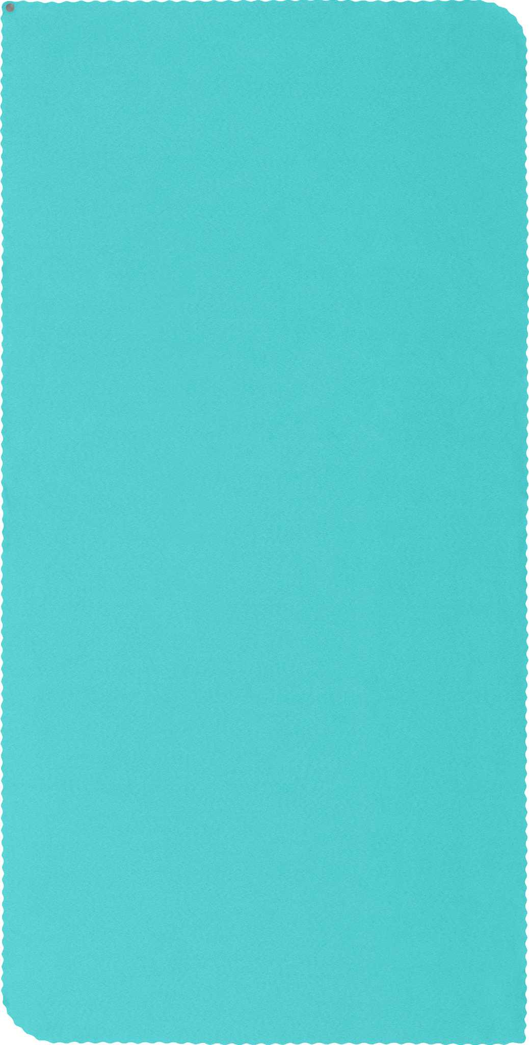 Product image for Airlite Towel - Medium 40 x 20 in