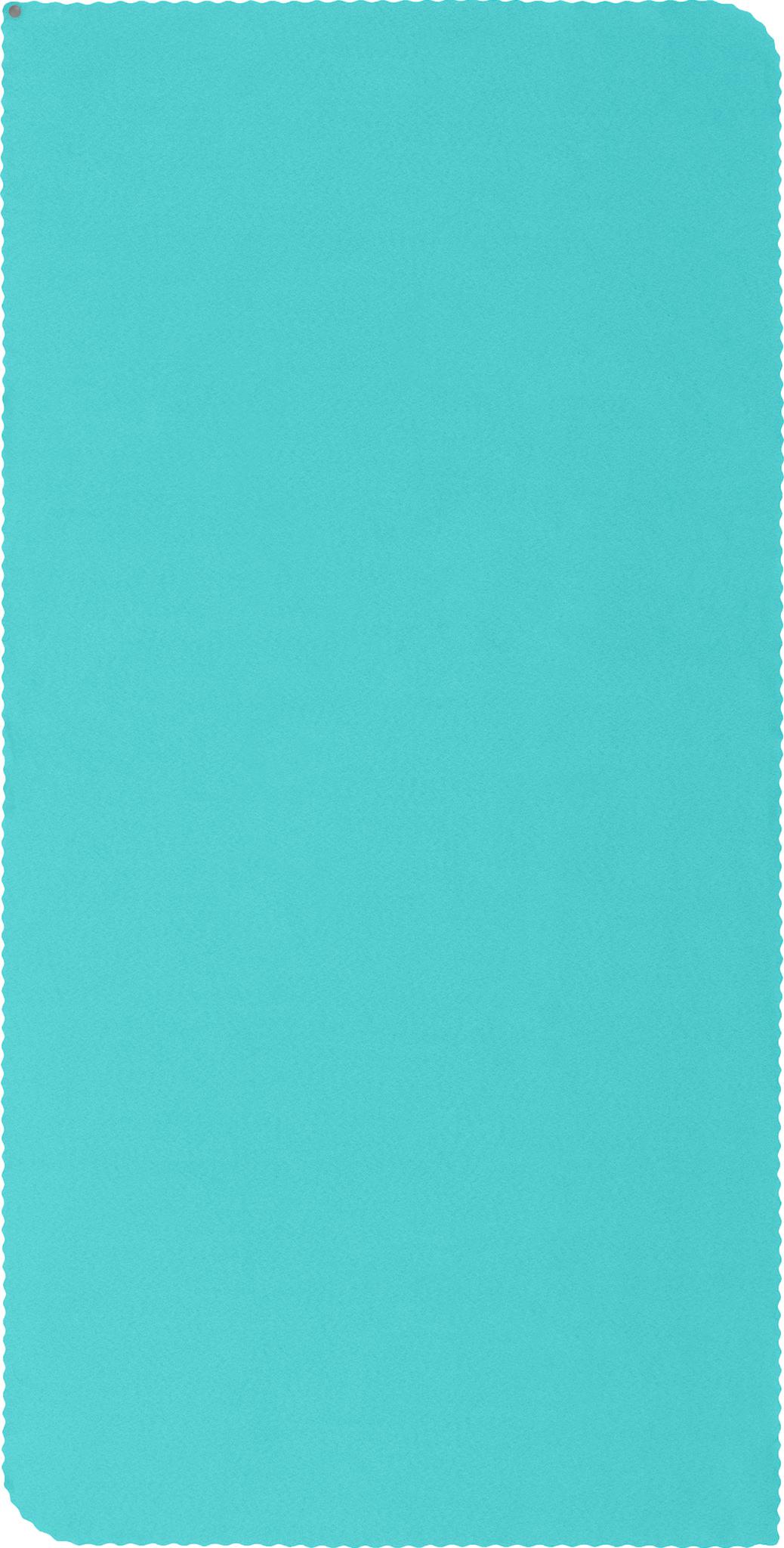 Product gallery image number {number} for product {name}