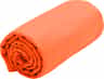 Colour: Outback Orange