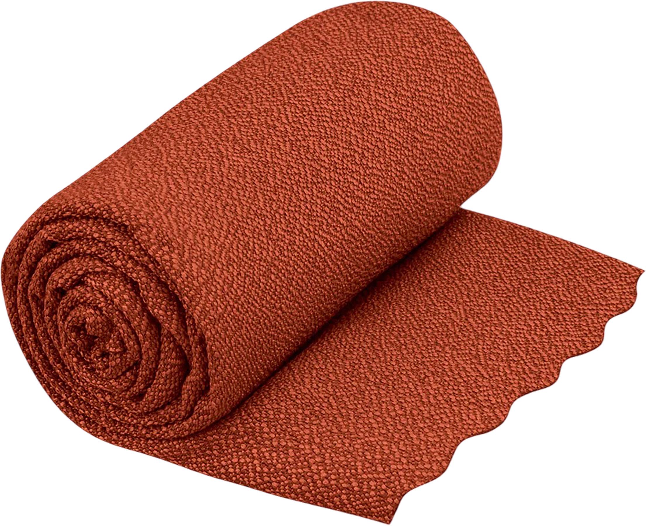 Product image for Airlite Towel - Medium 40 x 20 in