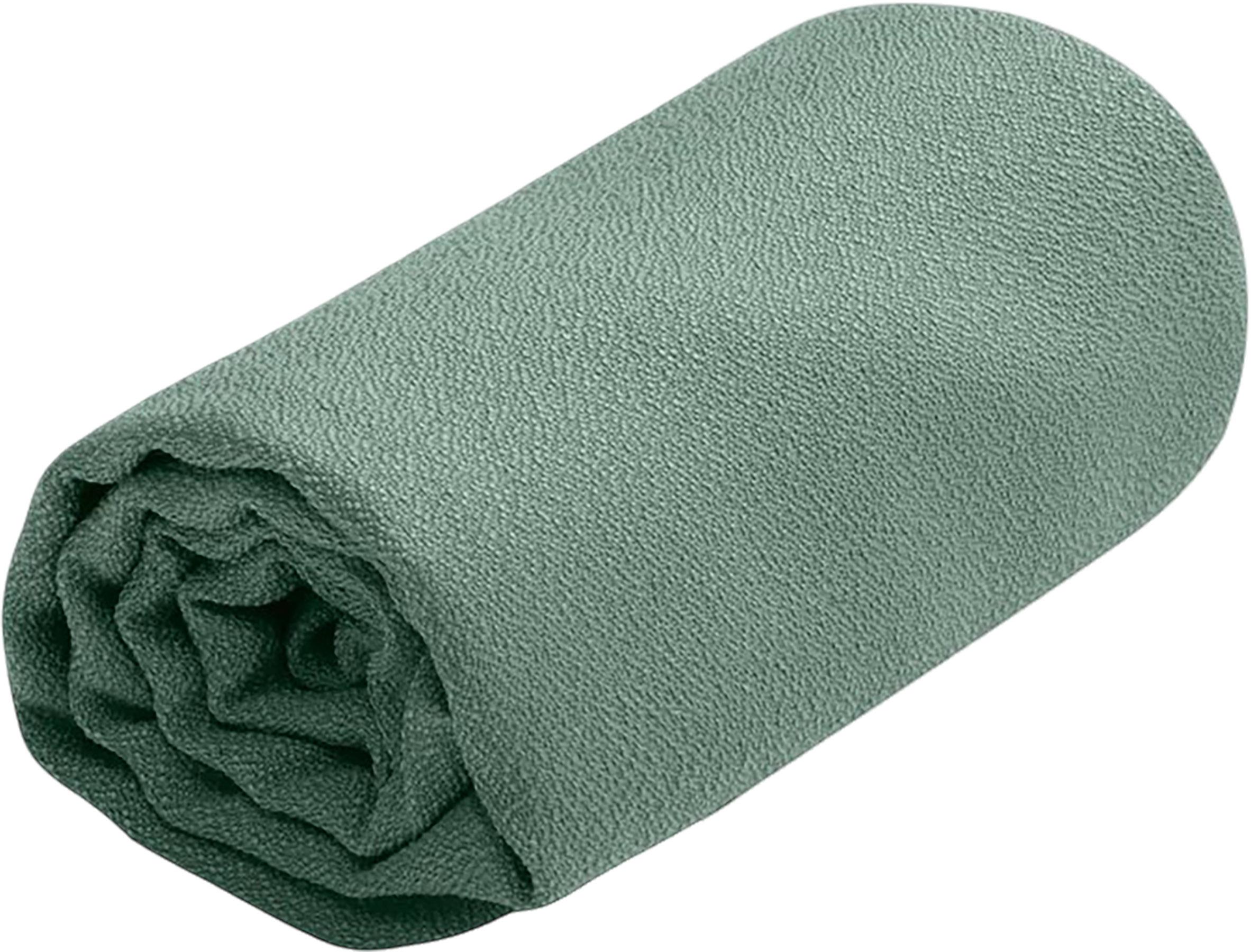 Product image for Airlite Towel - Medium 40 x 20 in