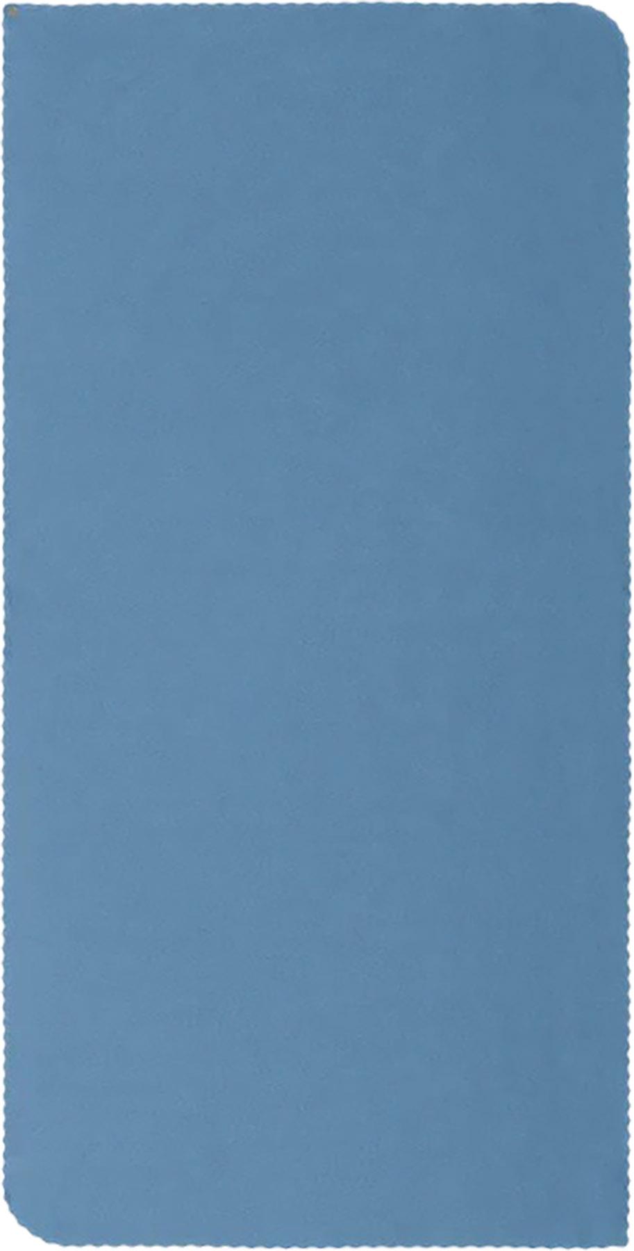 Product gallery image number 2 for product Serviette Airlite - Grand 48 x 24 in