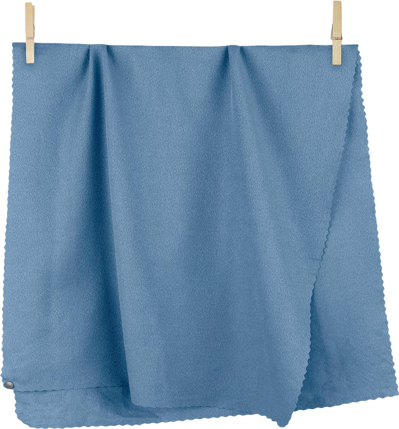 Product gallery image number 3 for product Serviette Airlite - Grand 48 x 24 in