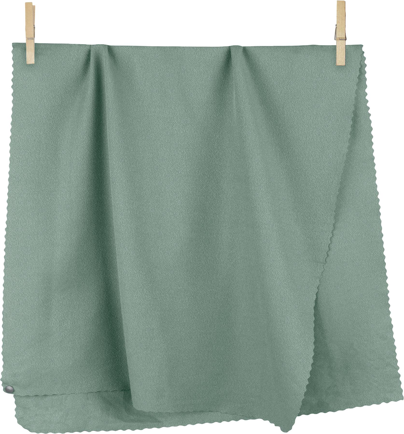Product gallery image number 3 for product Airlite Towel - Large 48 x 24 in
