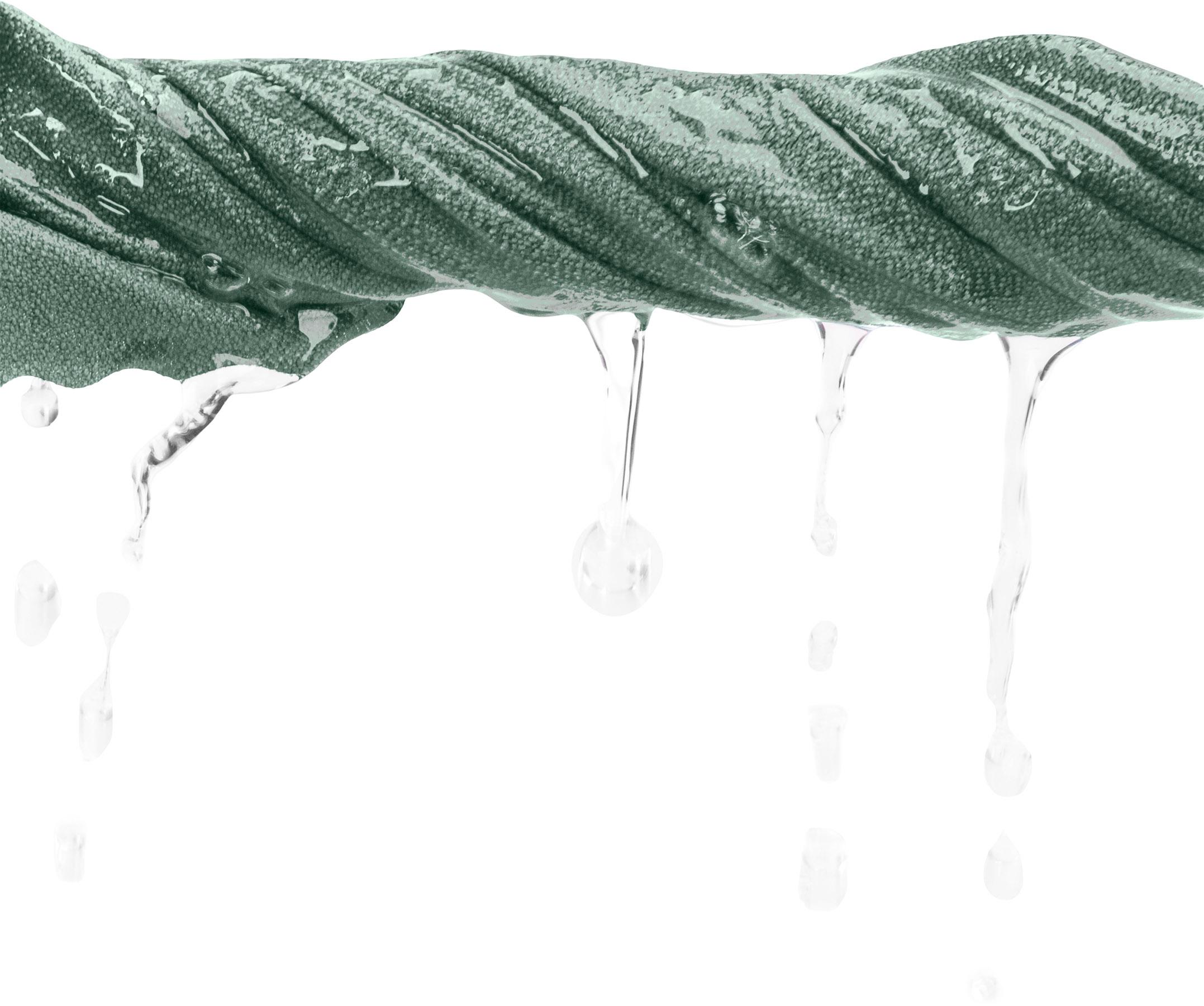 Product gallery image number 4 for product Airlite Towel - Large 48 x 24 in