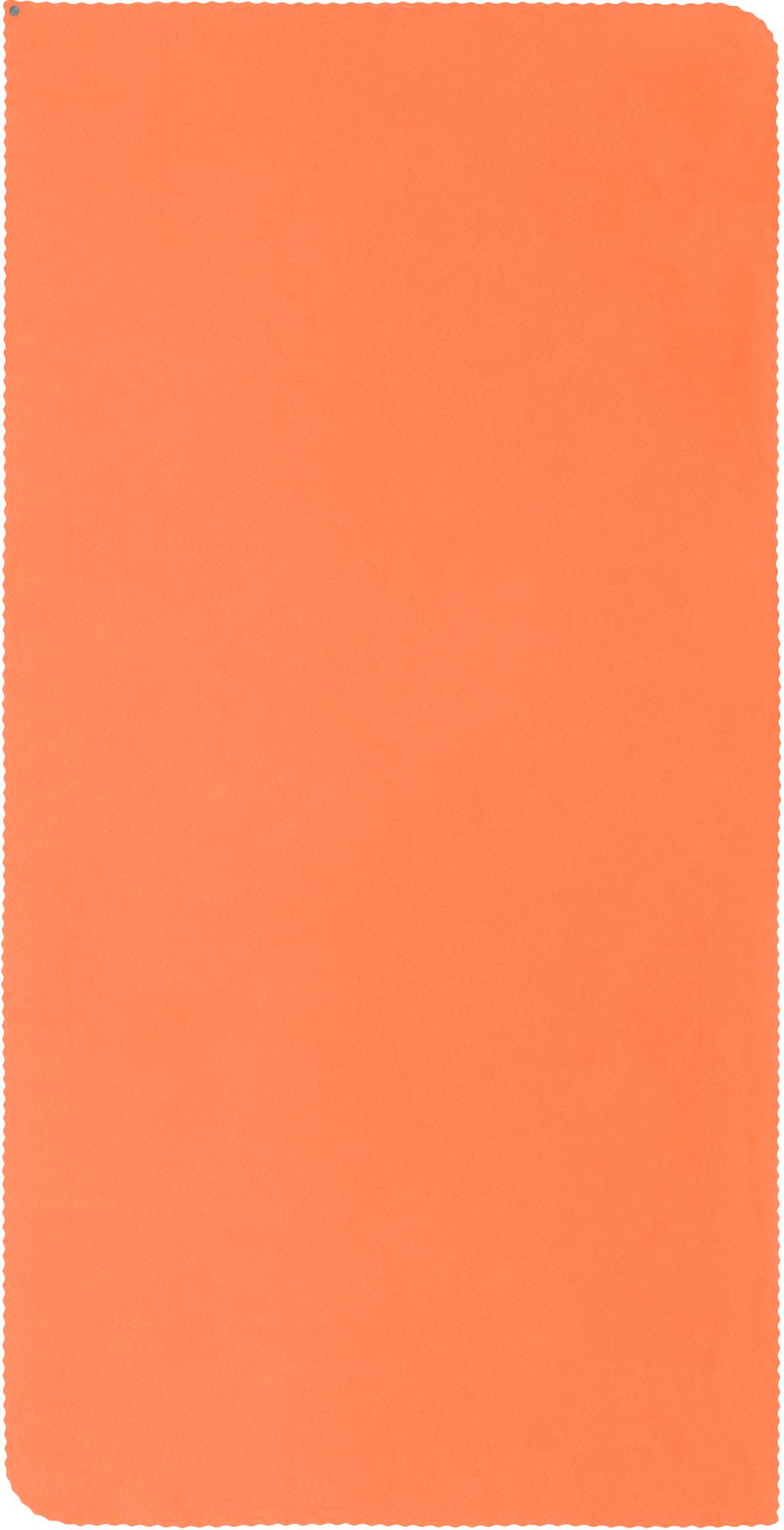 Numéro de l'image de la galerie de produits 3 pour le produit Serviette Airlite - Grand 48 x 24 in