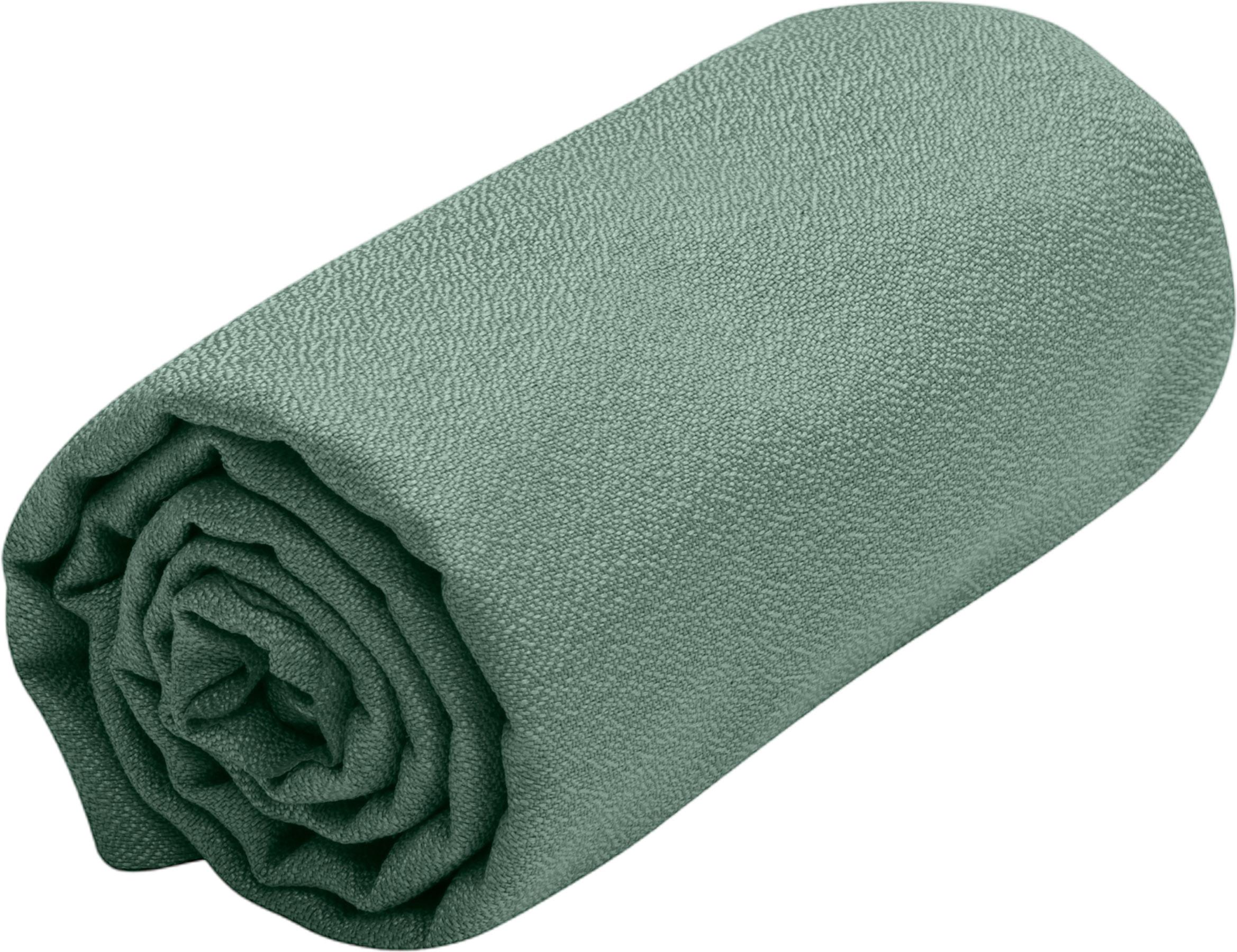 Product gallery image number 2 for product Airlite Towel - Large 48 x 24 in