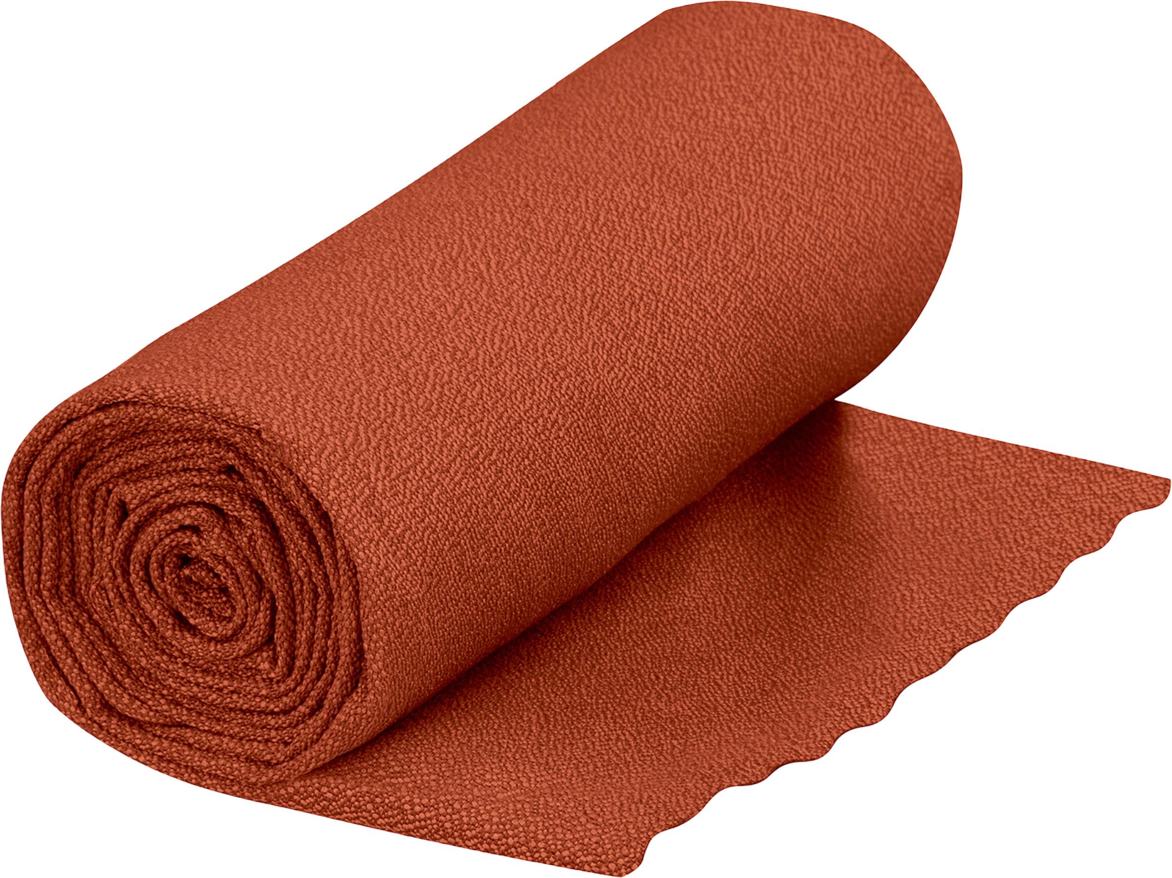 Product image for Airlite Towel - Large 48 x 24 in