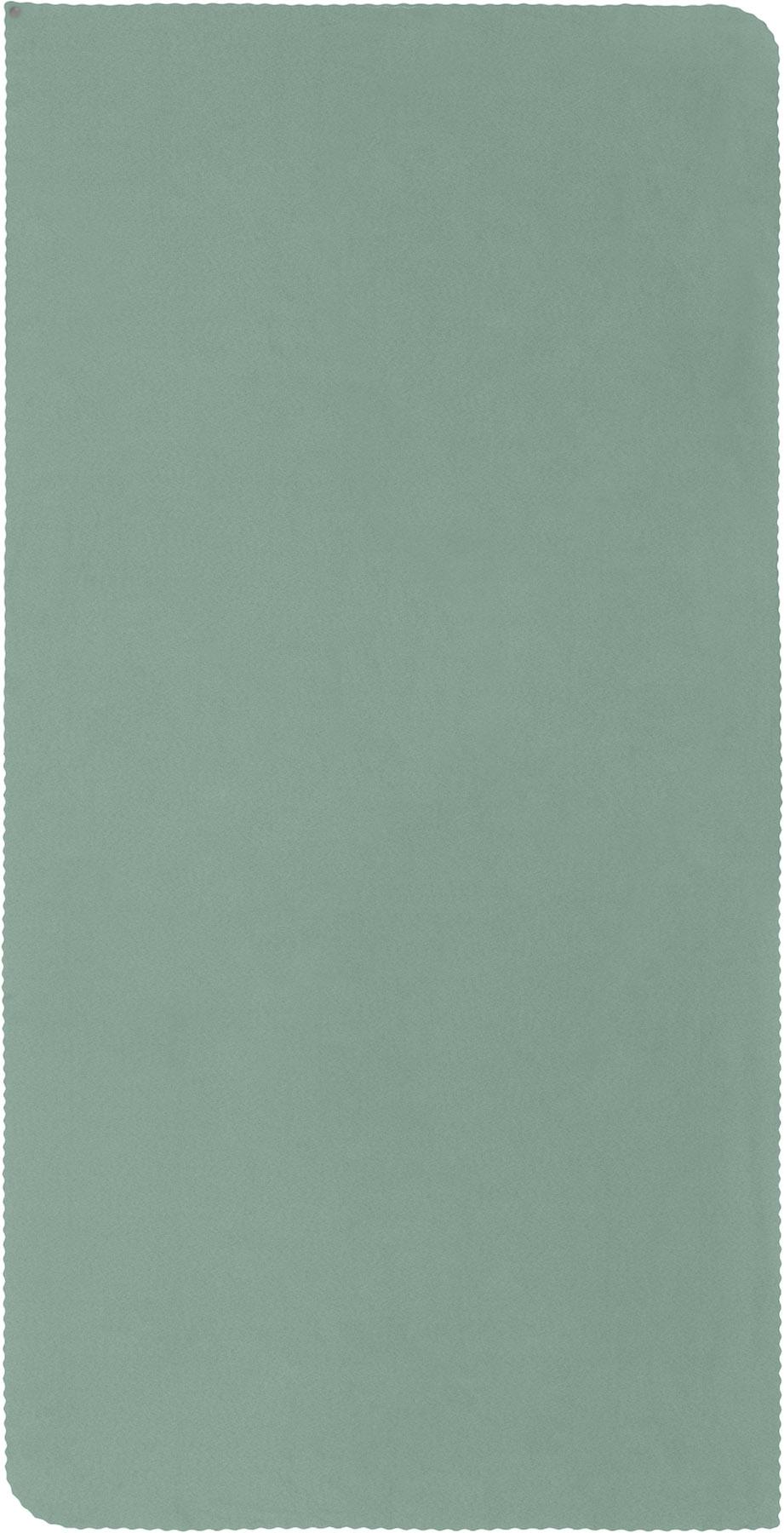 Product image for Airlite Towel - Large 48 x 24 in
