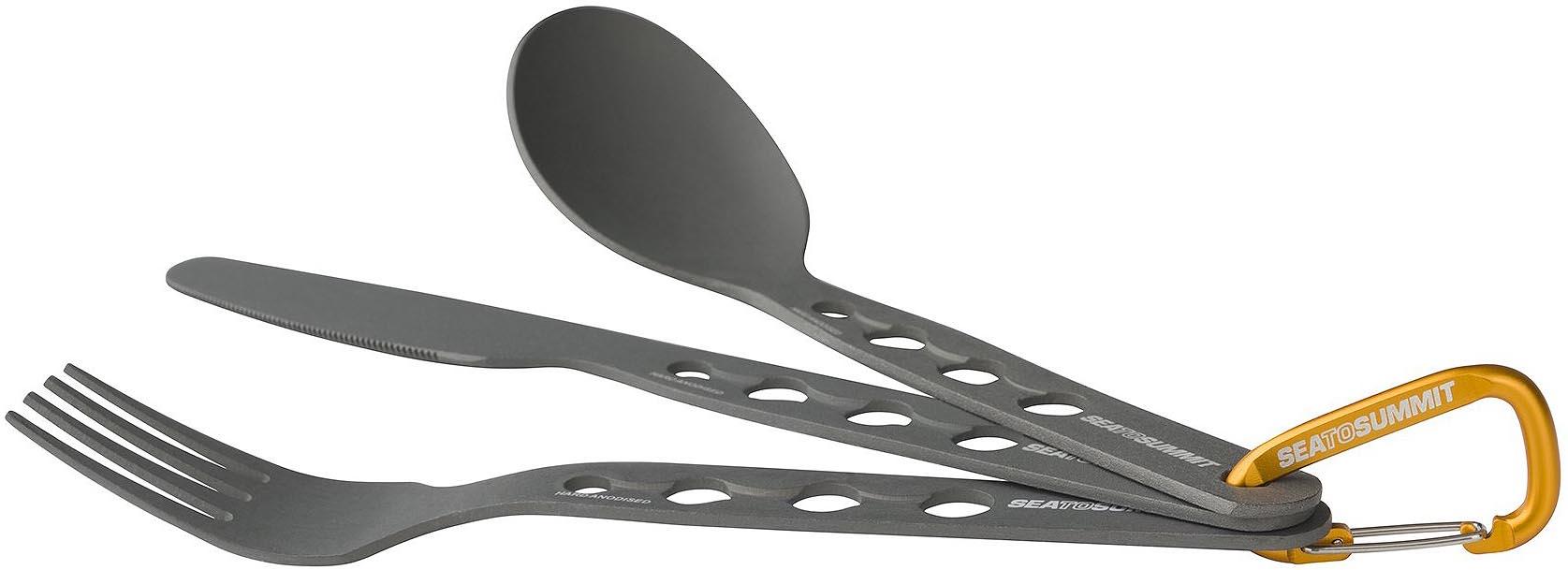 Product gallery image number 2 for product Carabiner 3 Pack